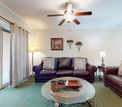 Walk to Downtown・Mtn View・Fireplace・Seasonal Pool