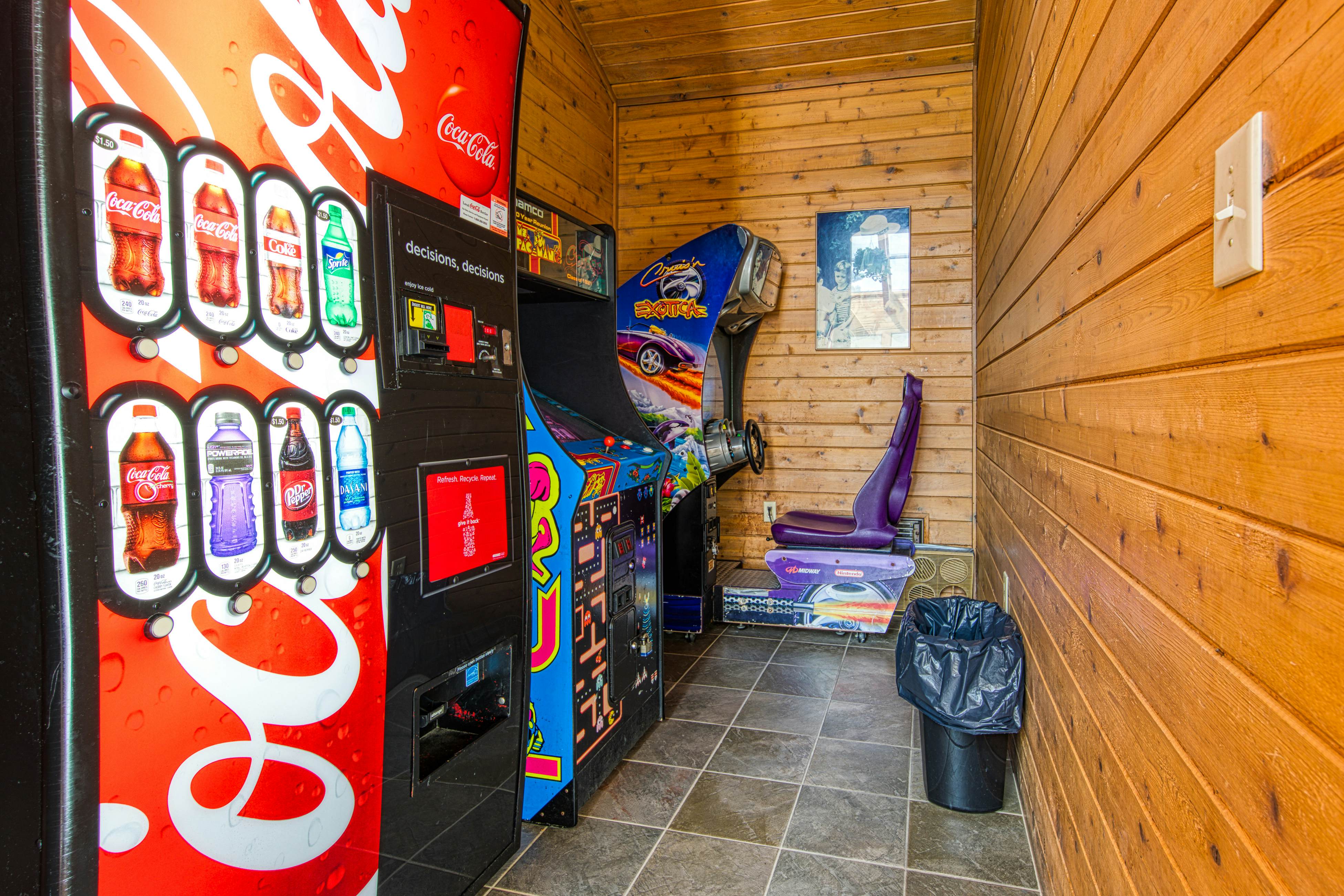 Cozy Condo, Sleeps 6・Mtn Views・Outdoor Pool