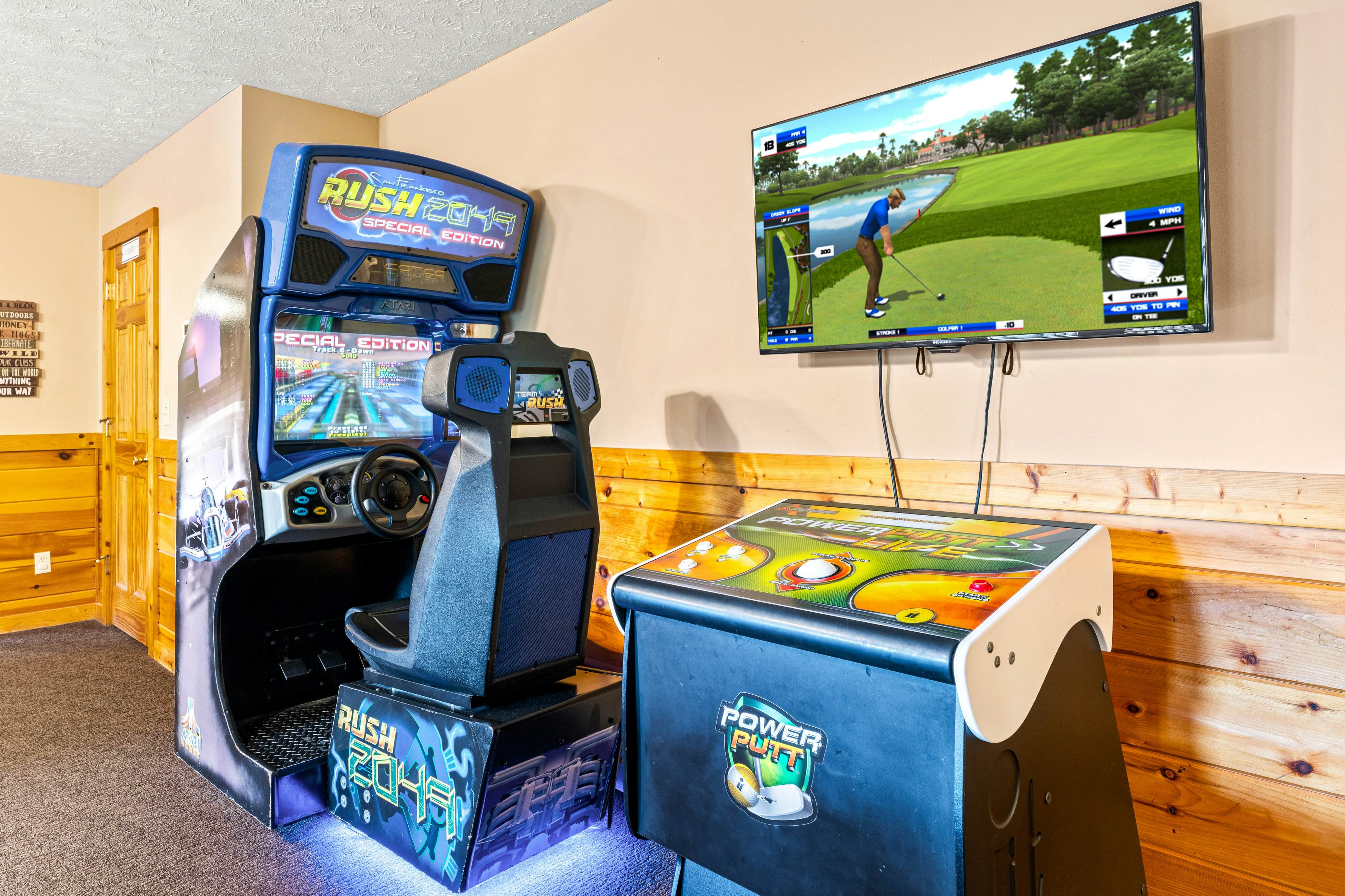 Luxury Mtn Retreat W Breathtaking Views, Sleeps 14