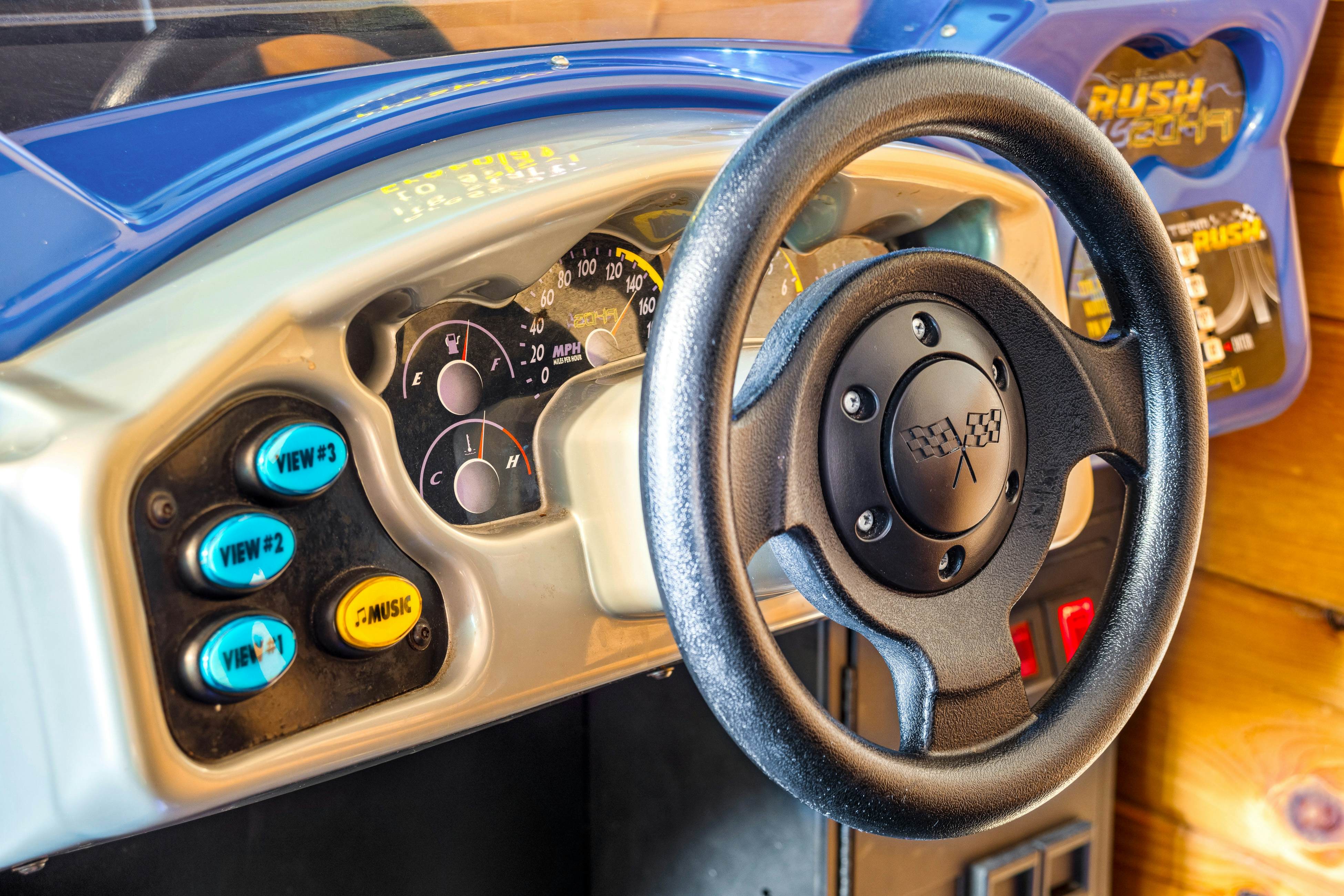 Luxury Mtn Retreat W Breathtaking Views, Sleeps 14