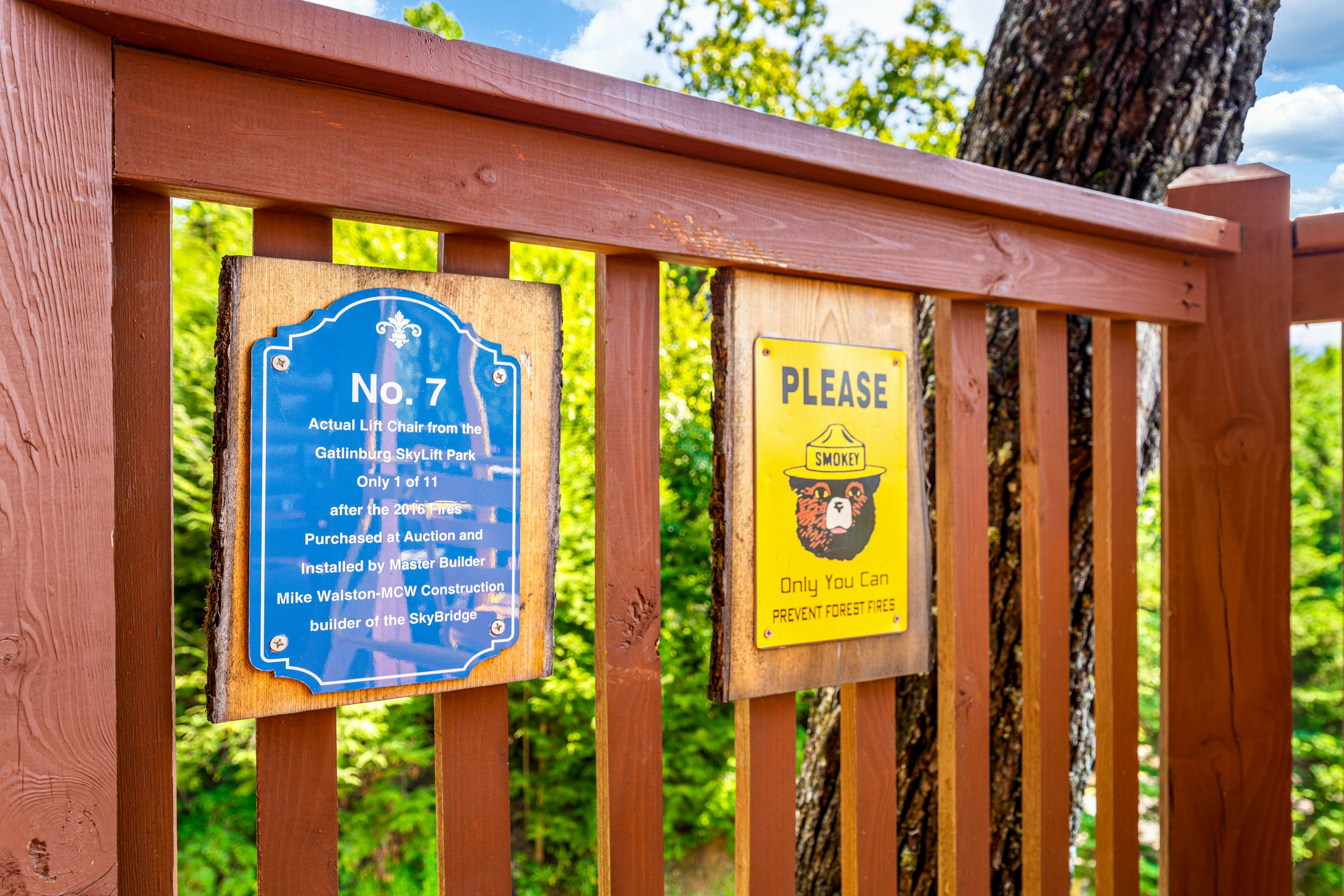 Luxury Mtn Retreat W Breathtaking Views, Sleeps 14