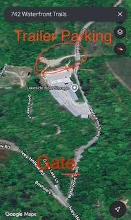 Stunning Lakeview Home | Game Room・Dock・Hot Tub