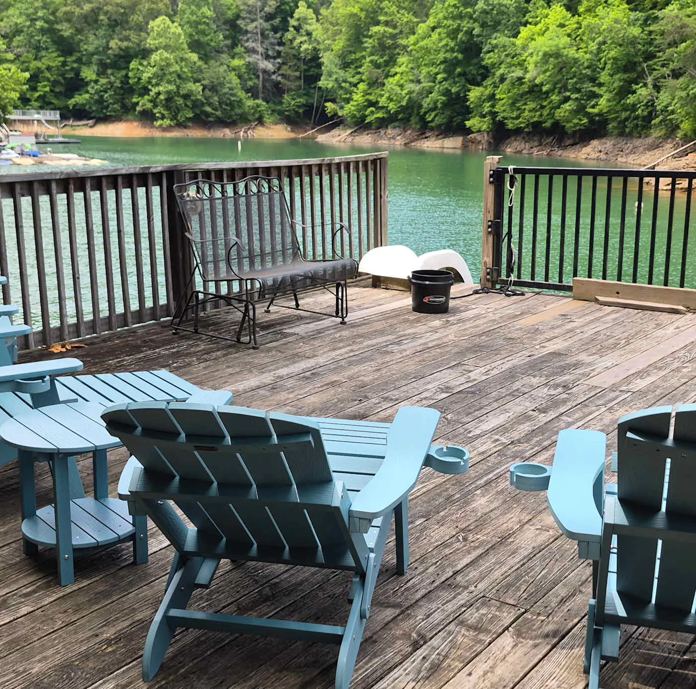 Stunning Lakeview Home・Game Room・Dock・Hot Tub