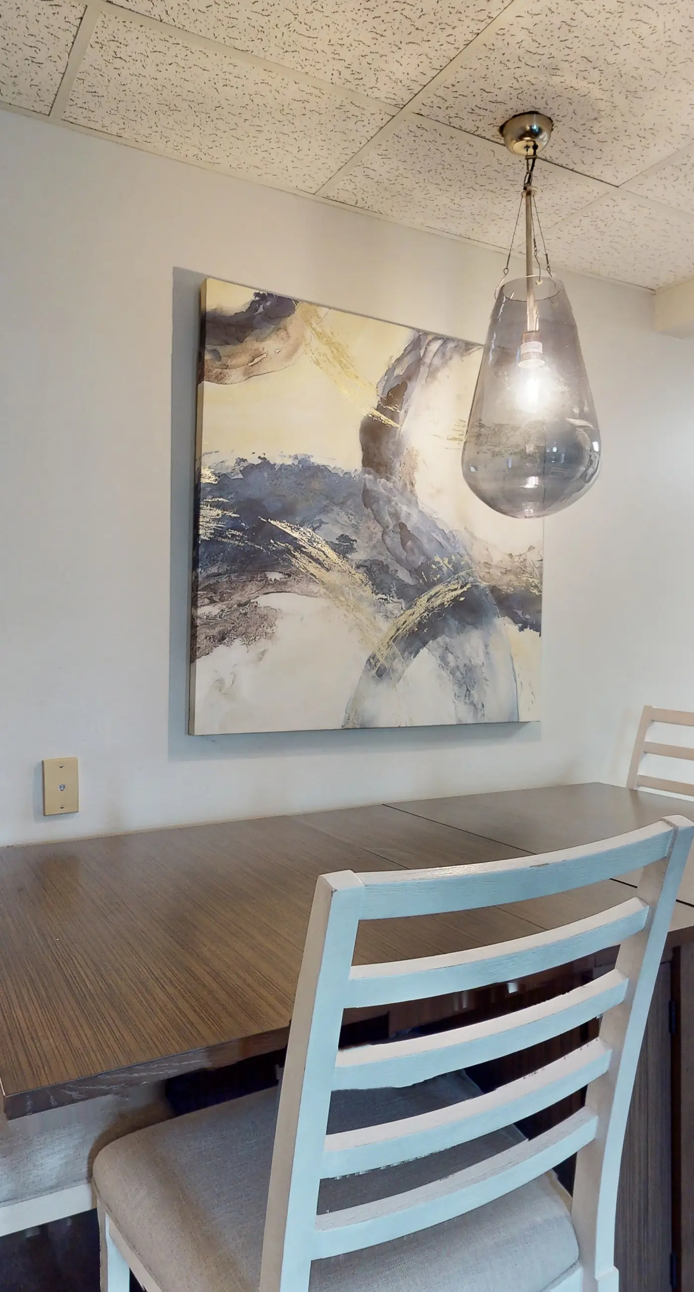 Dual-Suite Riverside Condo, Sleeps 4, Views, Pool