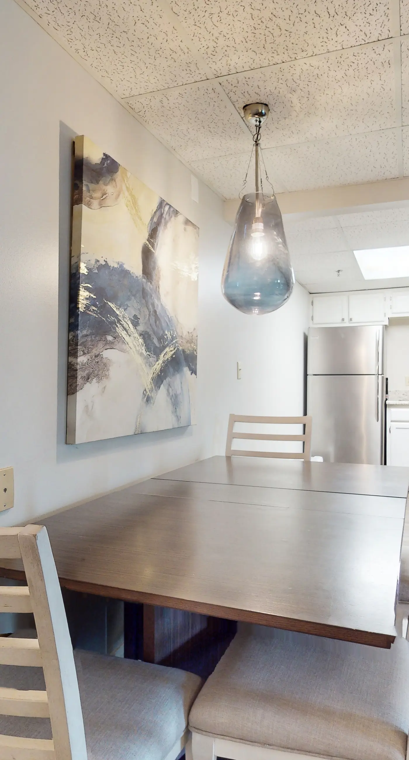 Dual-Suite Riverside Condo, Sleeps 4, Views, Pool