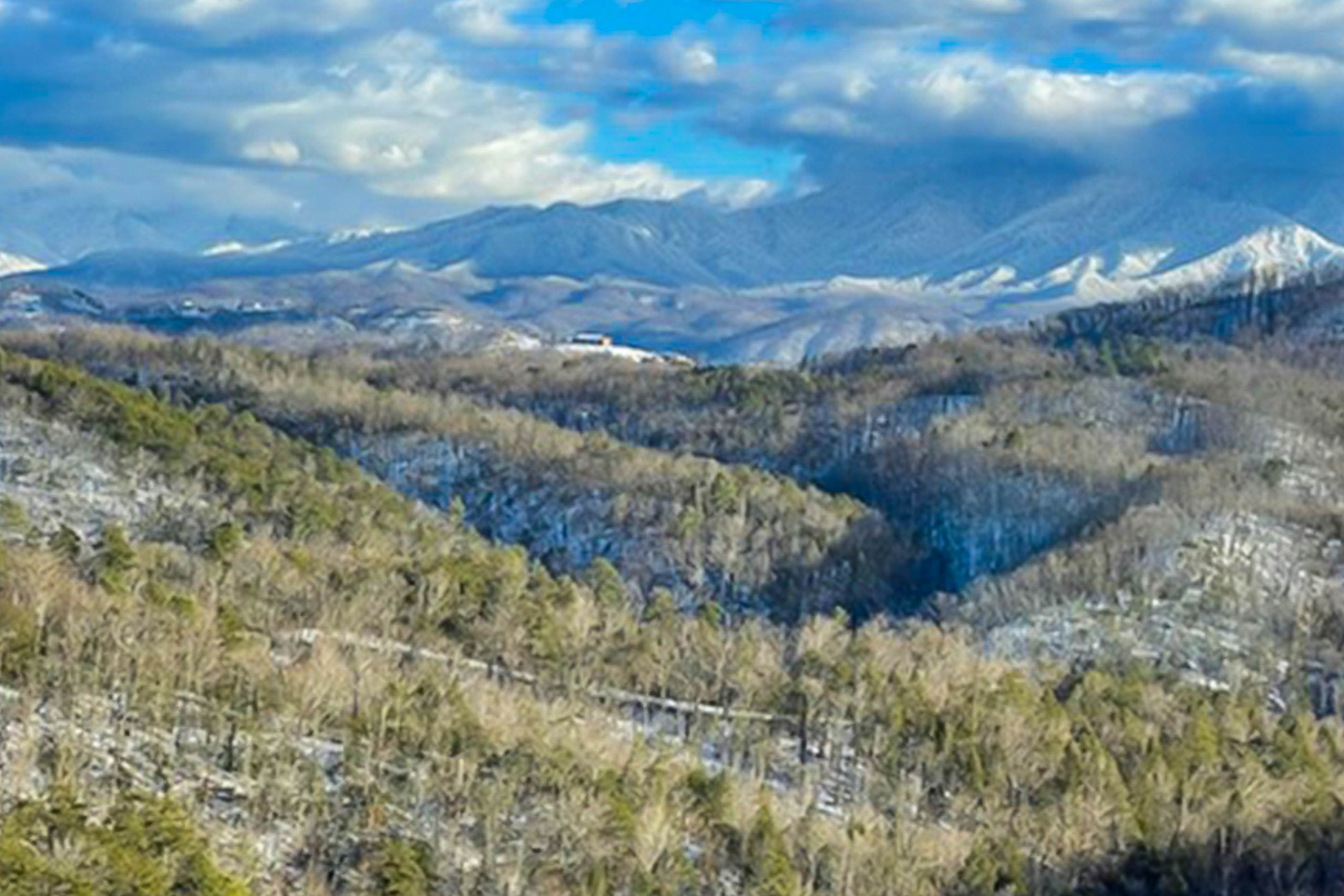 Stunningly Quiet Home, Sleeps 12・Pool・Hot Tub・Pool