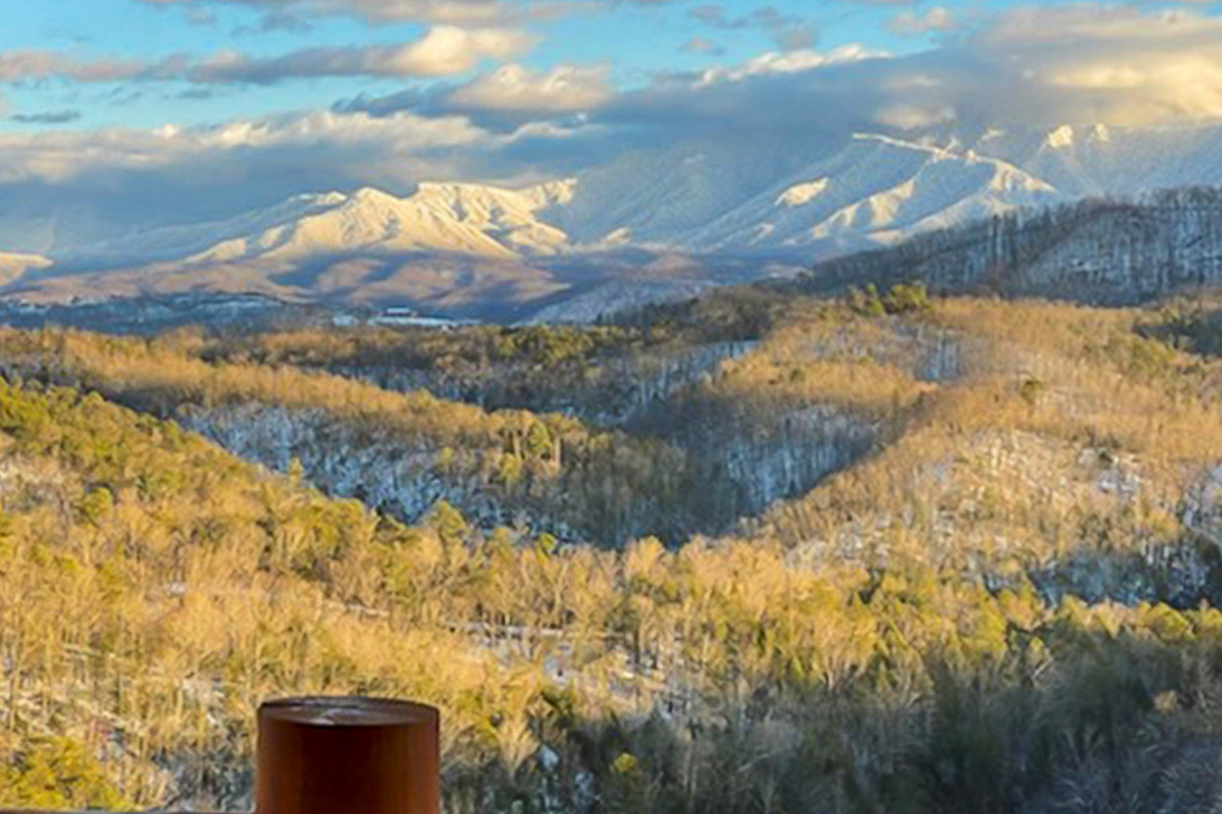 Stunningly Quiet Home, Sleeps 12・Pool・Hot Tub・Pool