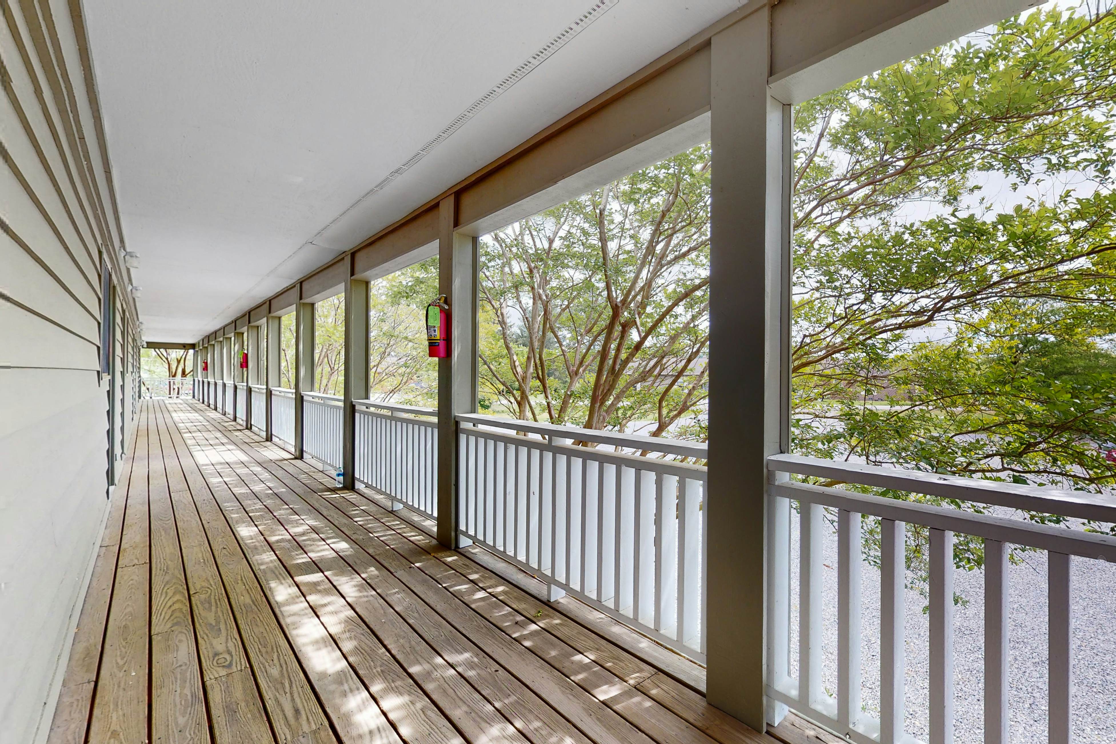 Cozy Studio・Balcony W Golf view・Near Douglas Lake