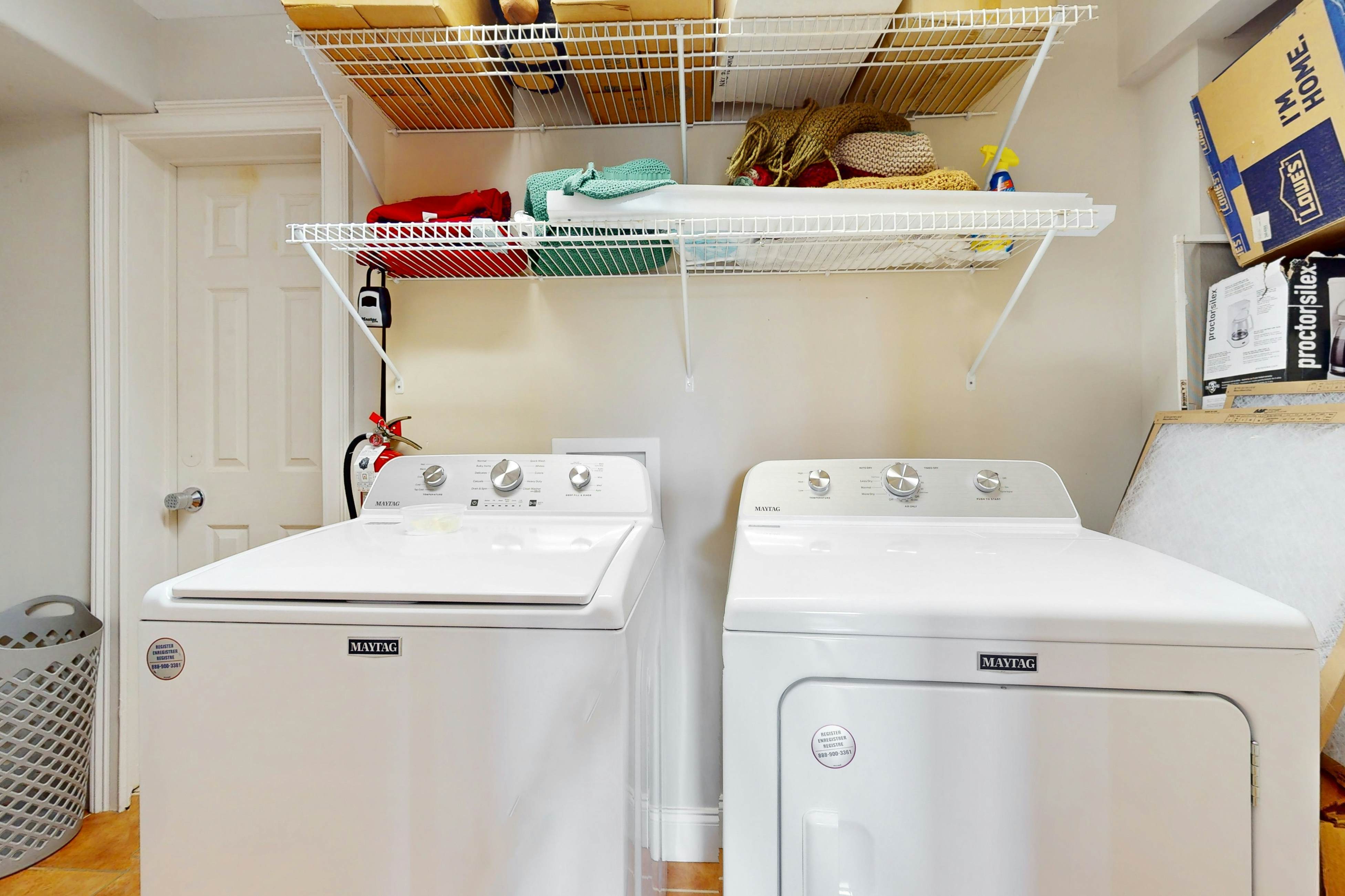 Chalet Village Cabin, Sleeps 9・Mtn View・360 Deck