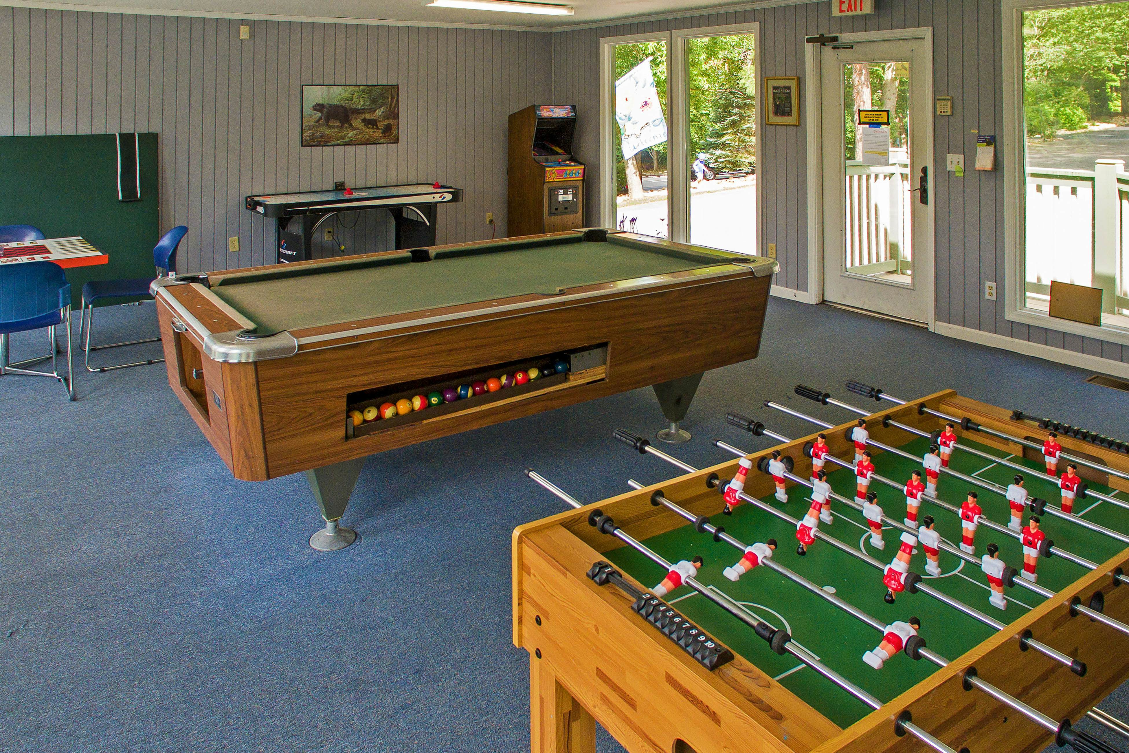 Chalet Village Cabin, Sleeps 9・Mtn View・360 Deck