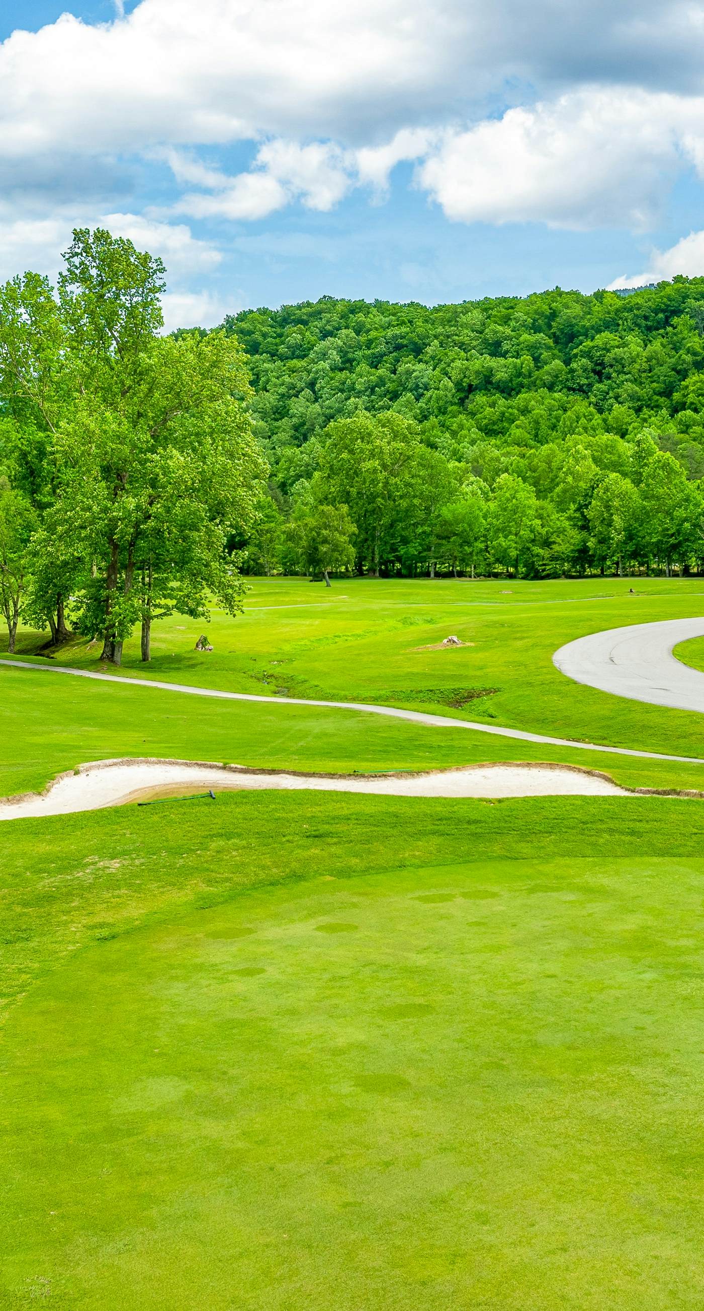 Newly Built Home, Sleeps 12, Views, Hot Tub, Theater