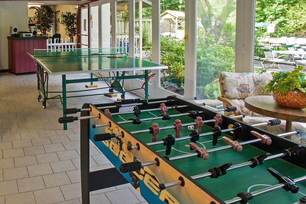 Newly Renovated Condo, Sleeps 7・Arcade・Shared Pool