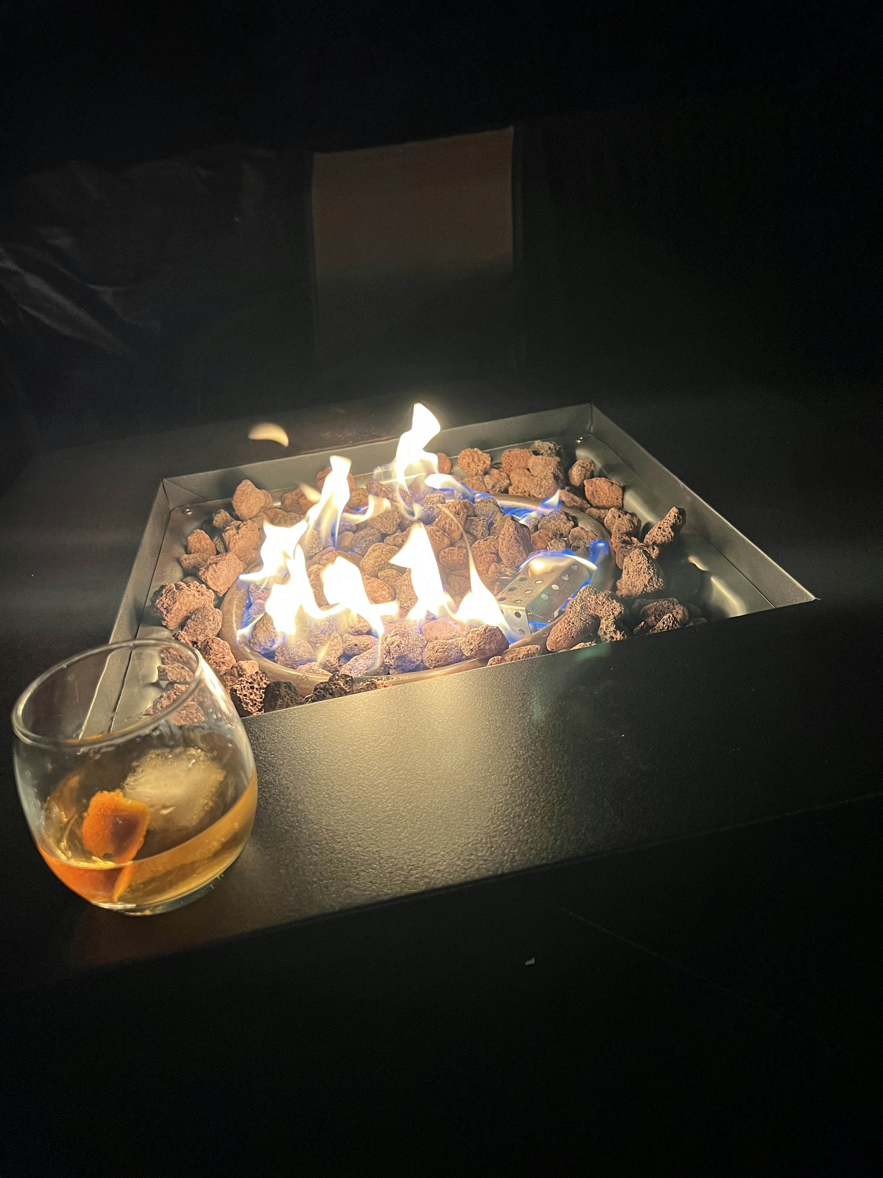 Lakefront Home・Dock・Covered Deck ・Fire Pit・Dogs OK