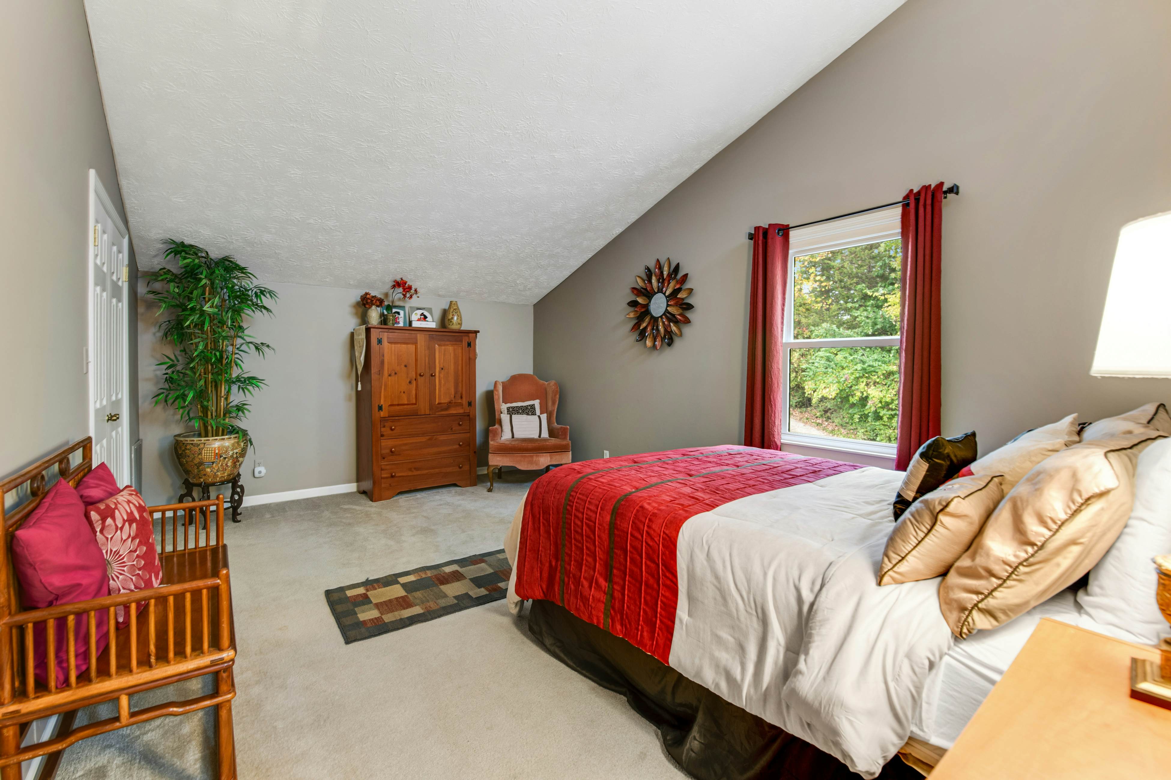 Lakefront Home・Dock・Covered Deck ・Fire Pit・Dogs OK