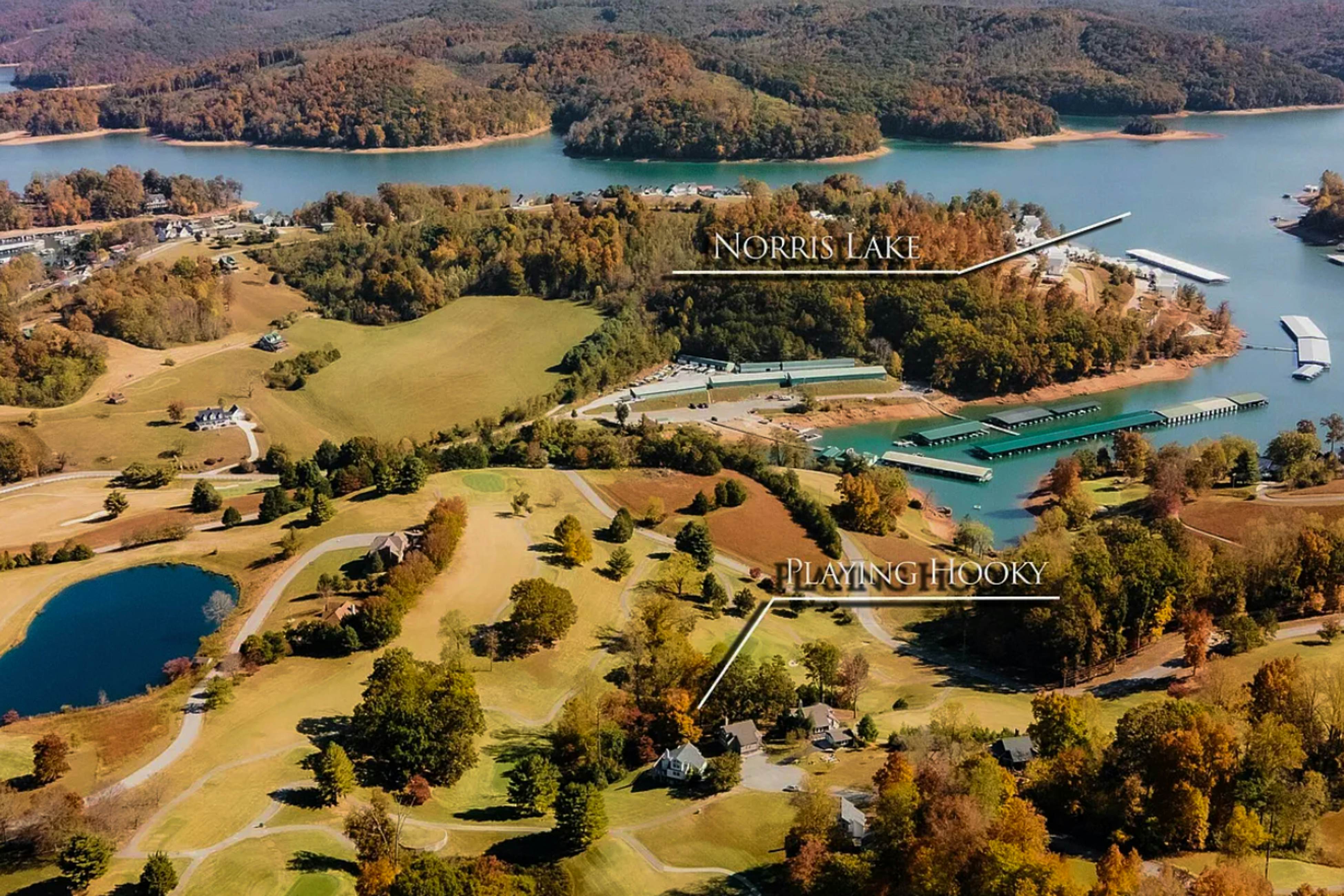 Ultimate Lake Cabin | Hot Tub・Firepit・Outdoor Fun