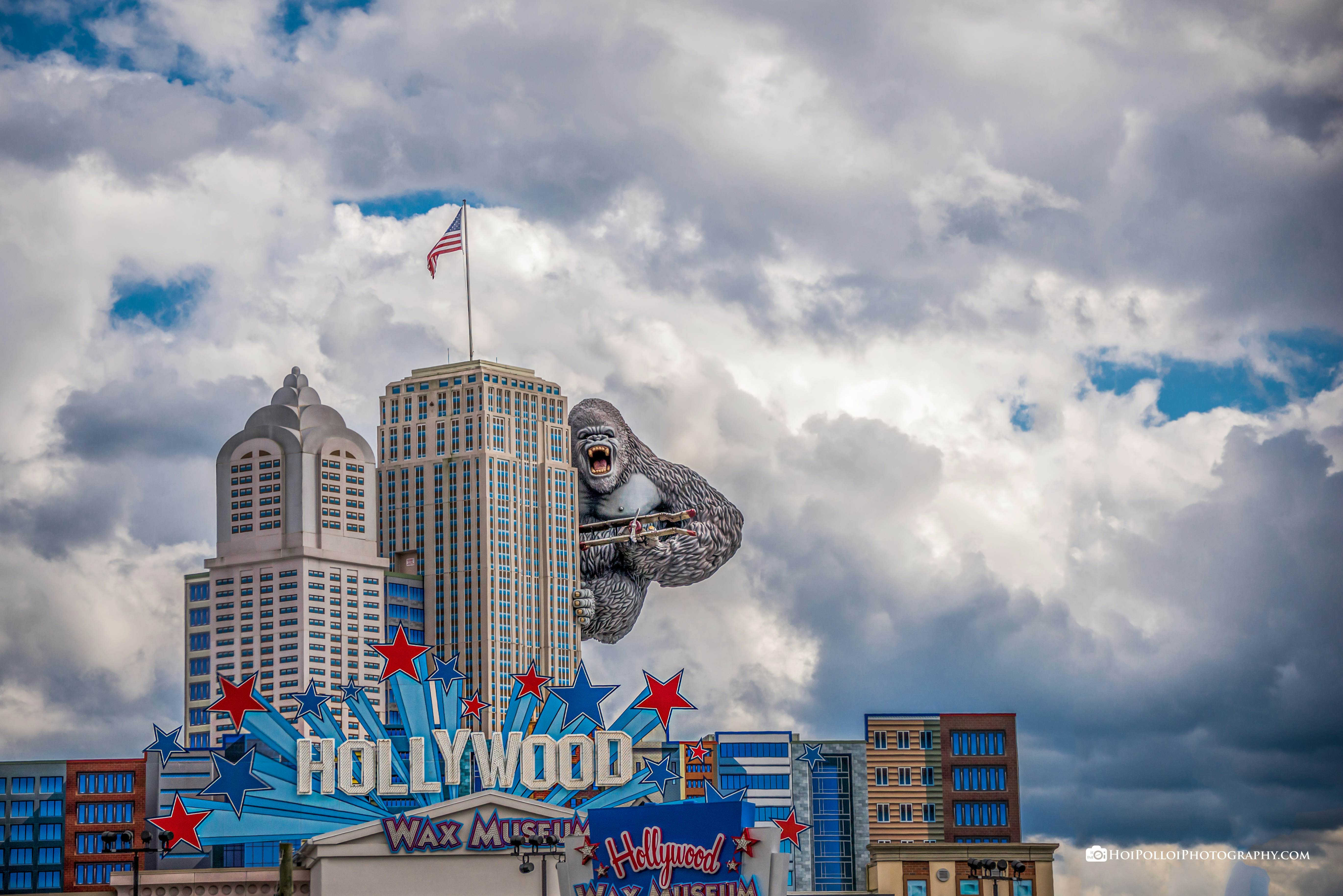 Dog-Friendly Cabin w/ Private Hot Tub & Free Attraction Tickets - Great Location