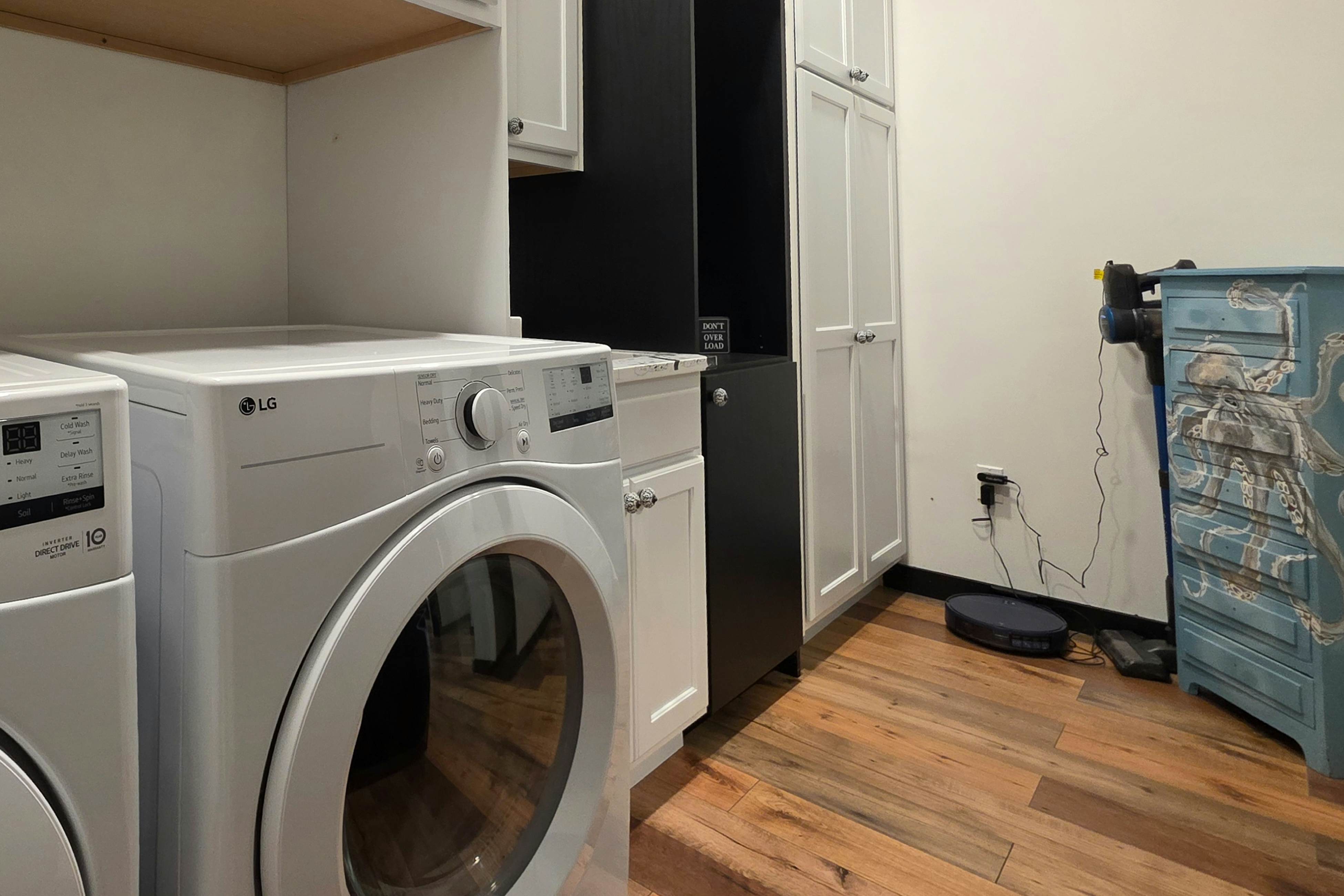 Beautiful Lake Front Retreat, Sleeps 4・Dock・Games