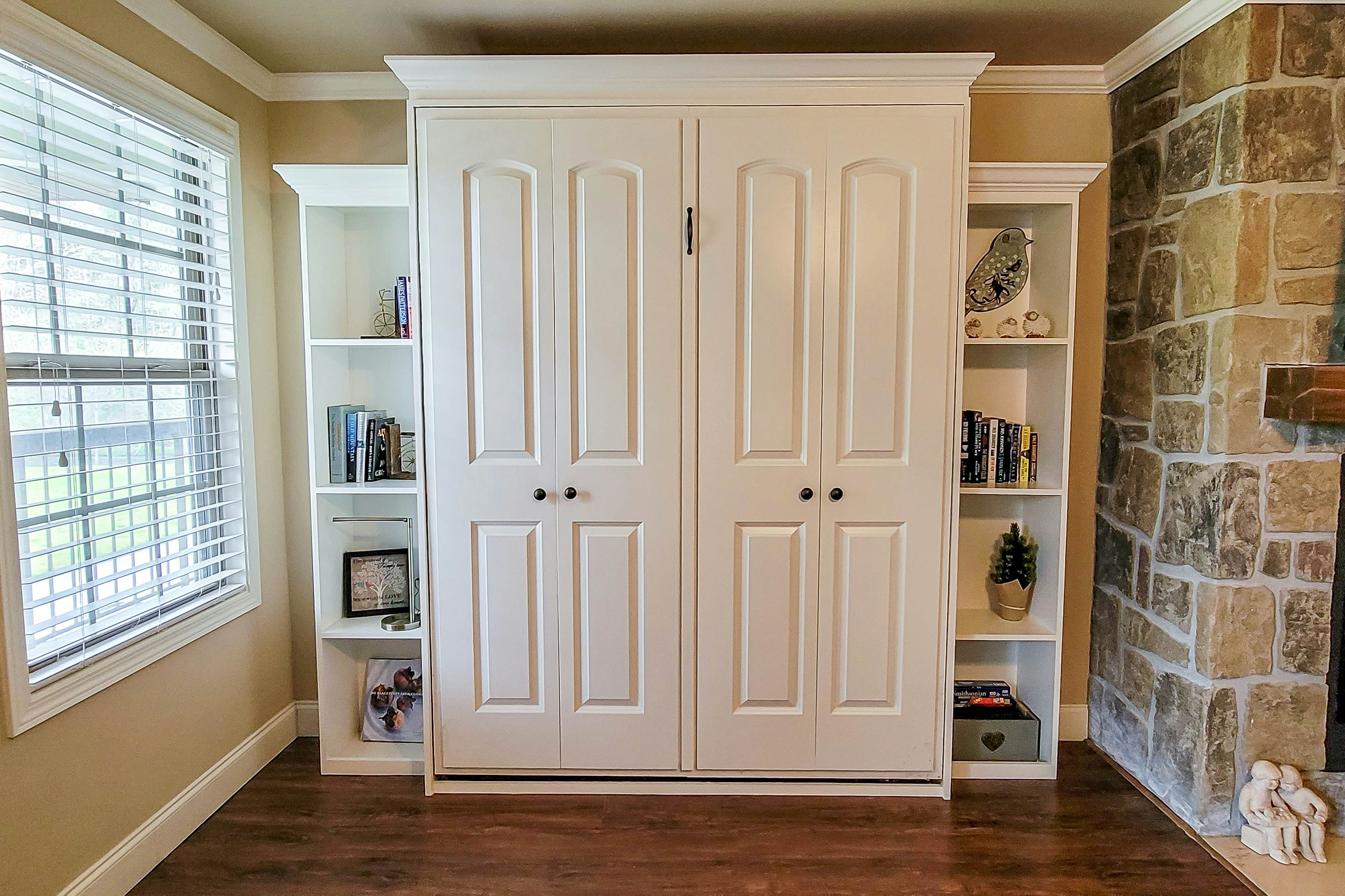 Lovely studio in riverfront community w/Free Attraction Tickets, firepit, pool