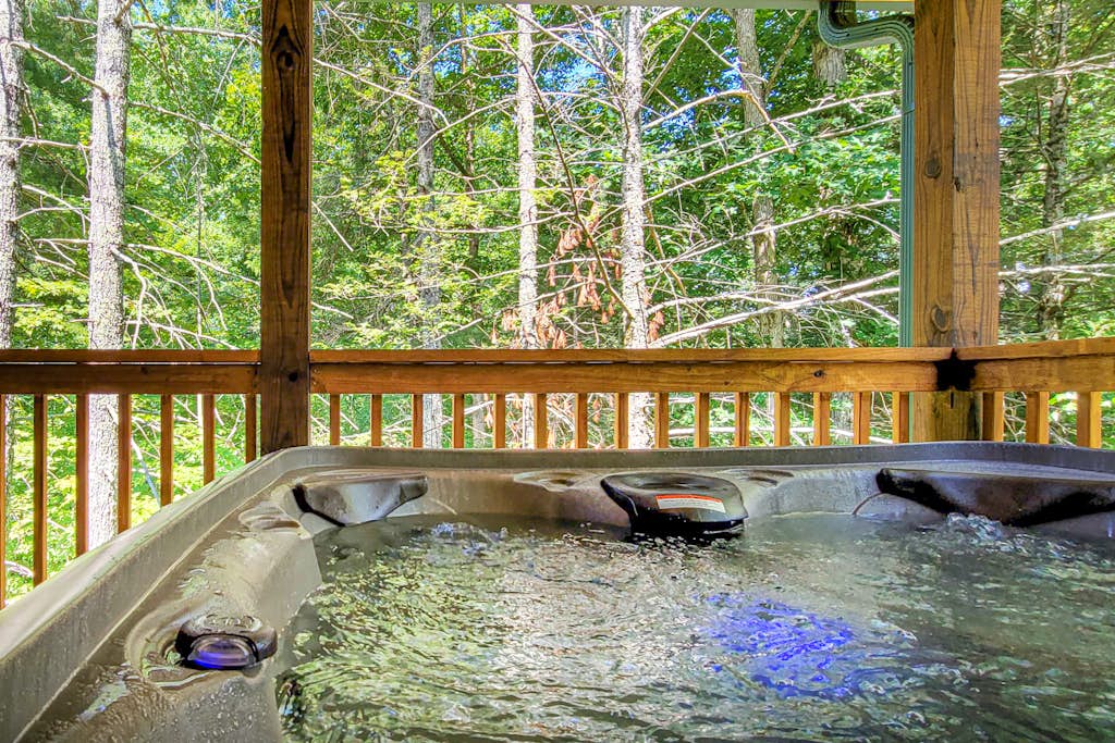 Dog Welcome, Sleeps 10, Hot Tub, Deck, Shared Pool