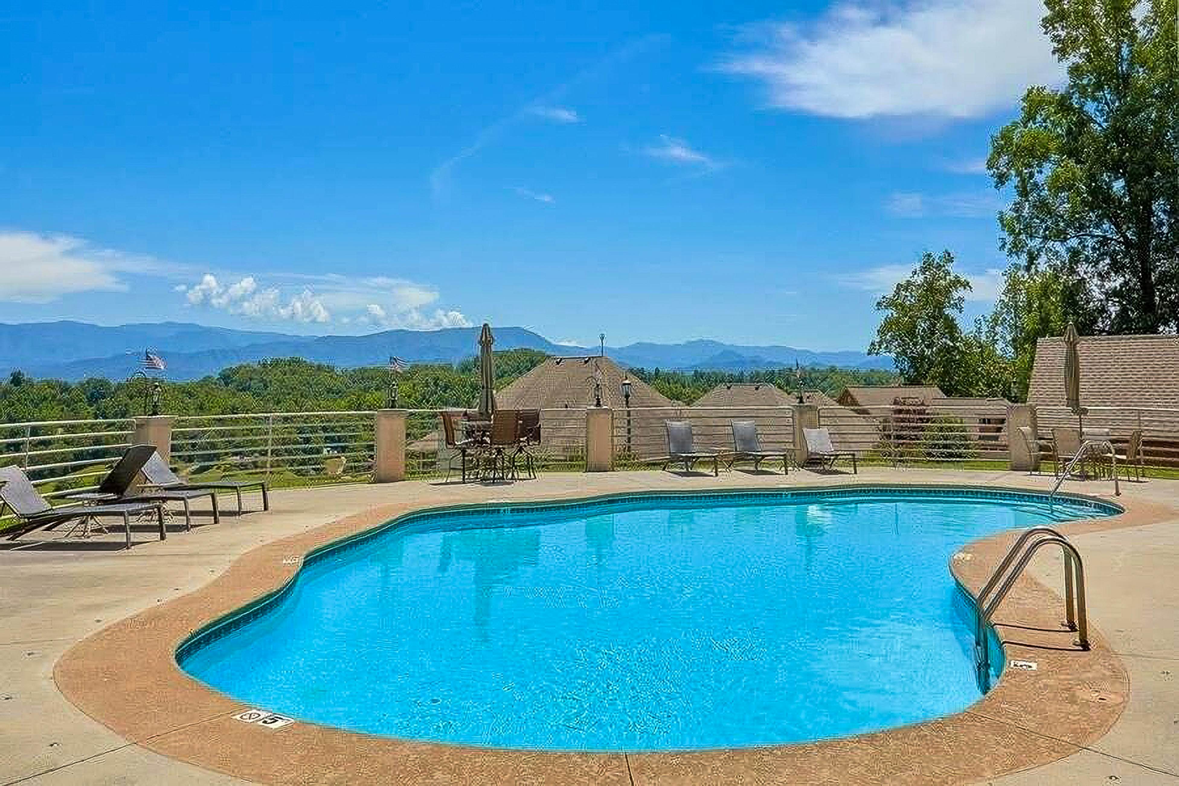 Stunning & Serene Cabin, Sleeps 6・Hot Tub・Grill