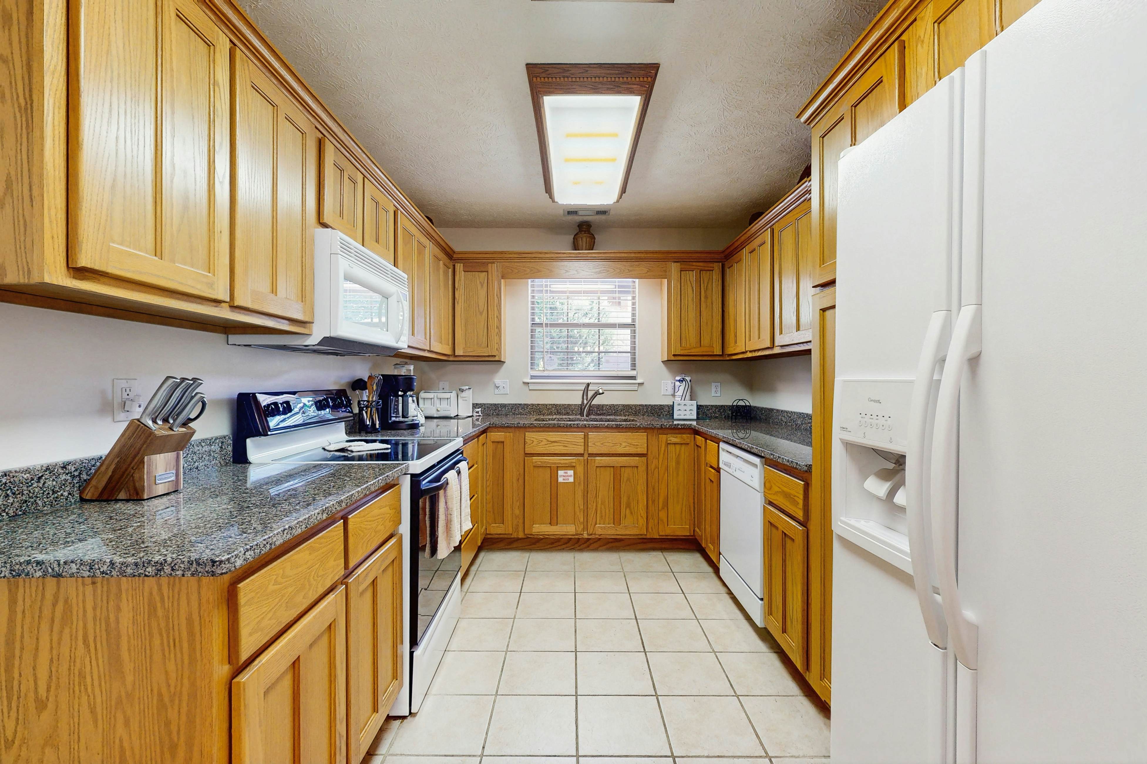 Stunning & Serene Cabin, Sleeps 6・Hot Tub・Grill