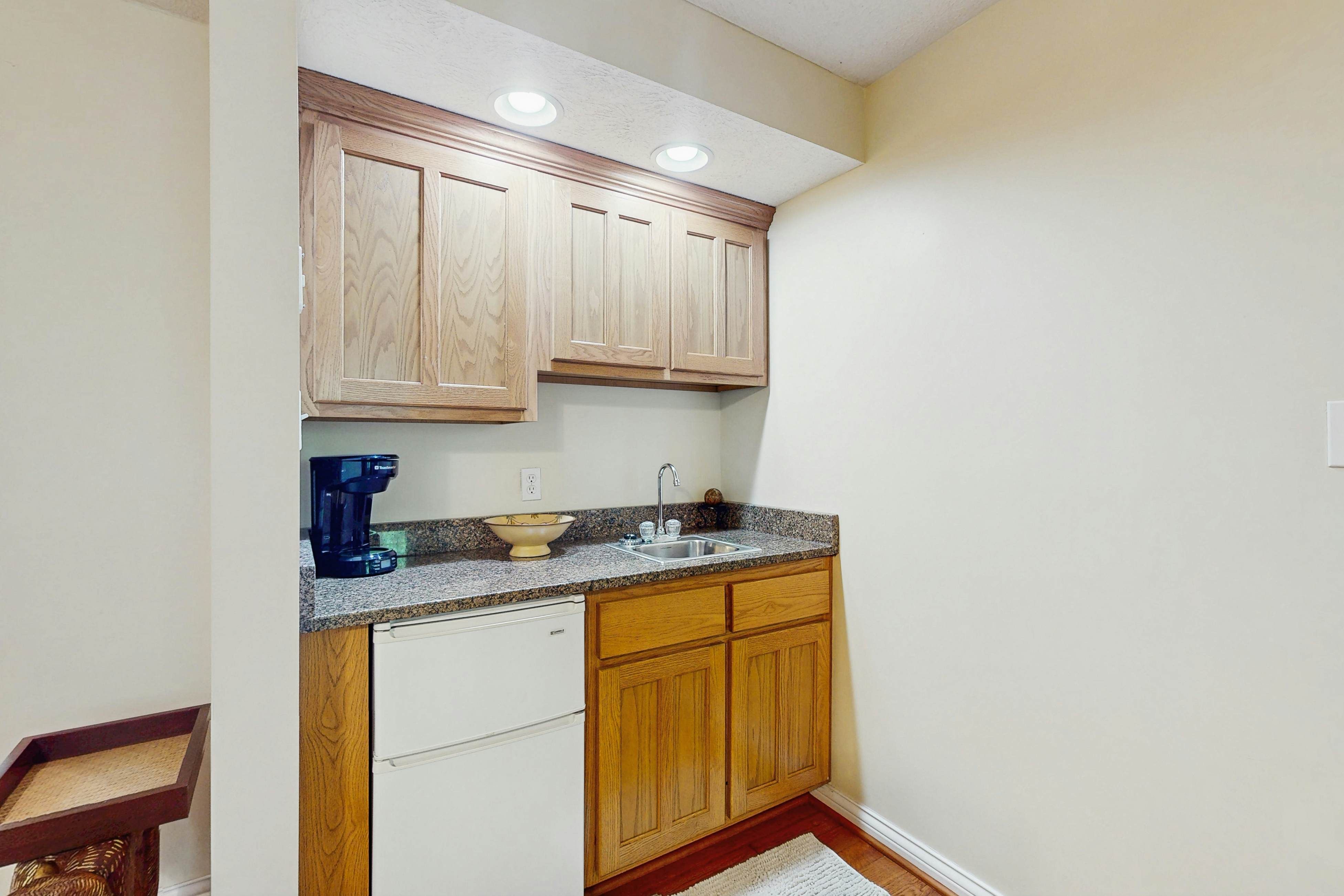 Stunning & Serene Cabin, Sleeps 6・Hot Tub・Grill