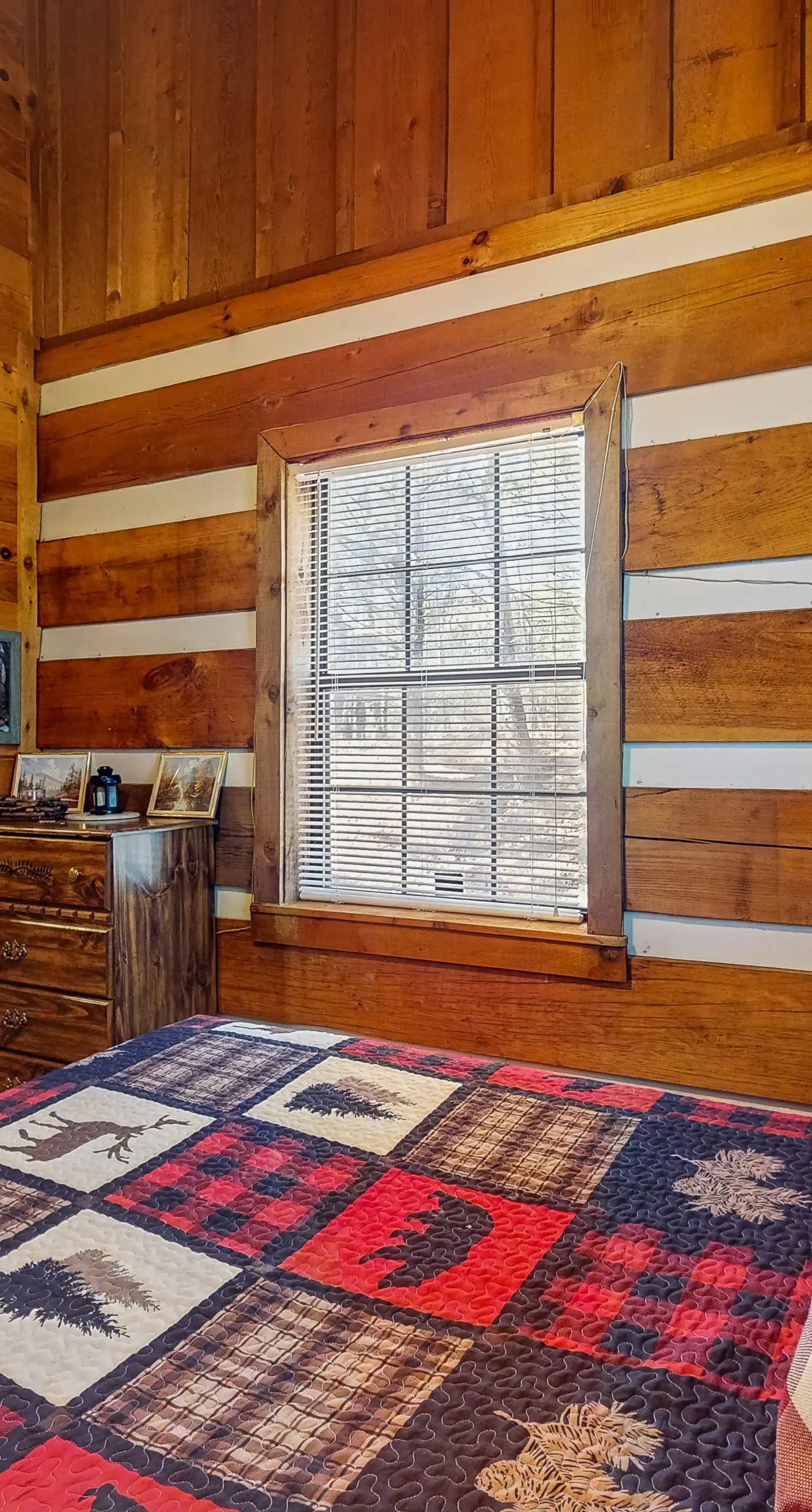 Townsend Cabin Retreat, Sleeps 4・Hot Tub・Fireplace