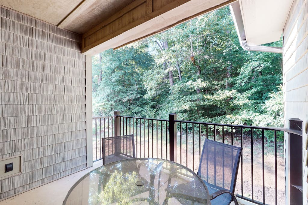 Serene Townsend Escape・Pool Access・Firepit・Gated