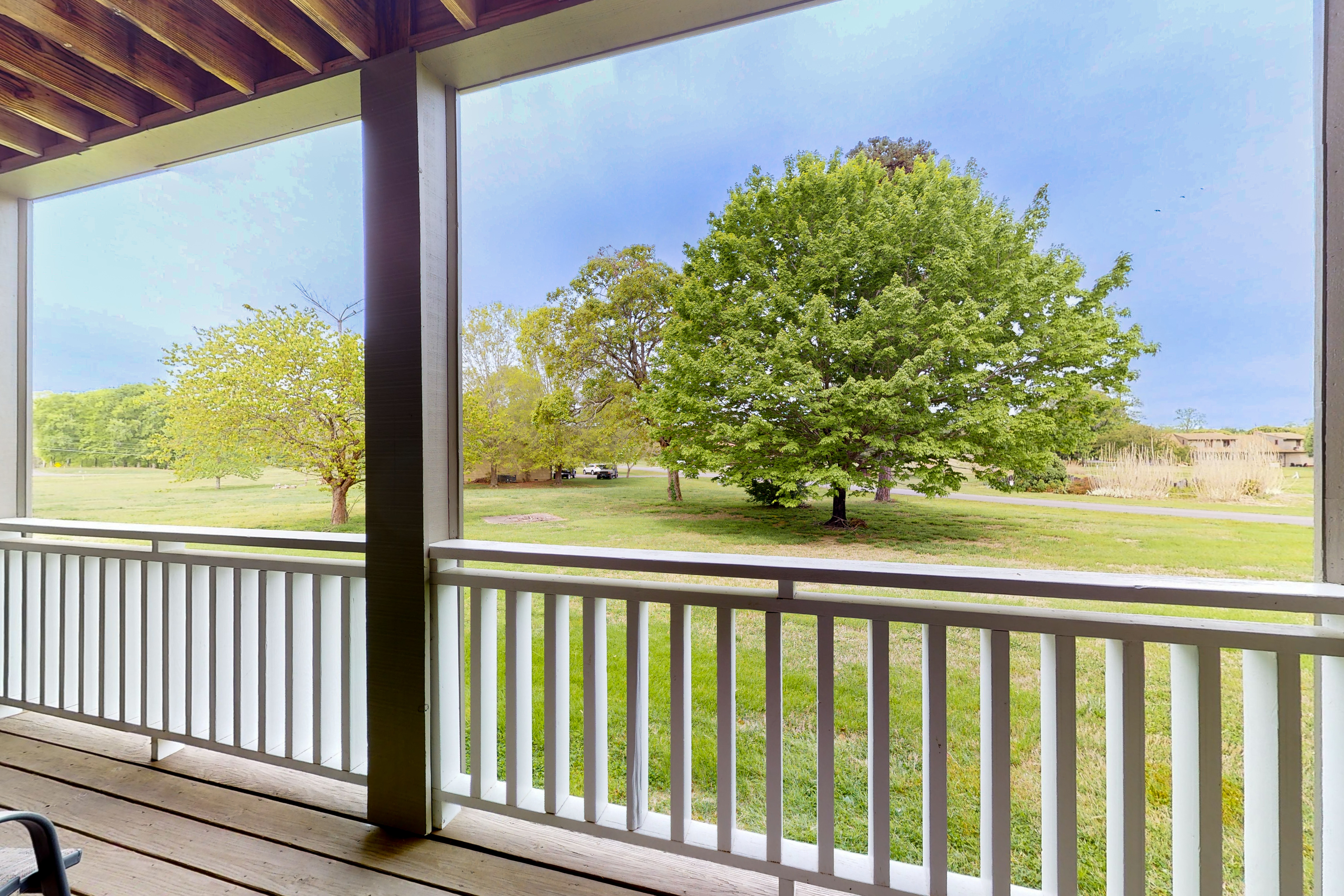 Near Douglas Lake・1st Floor Studio・Dog Friendly