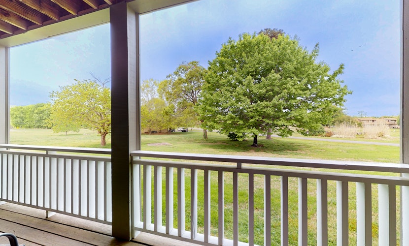 Near Douglas Lake・1st Floor Studio・Dog Friendly