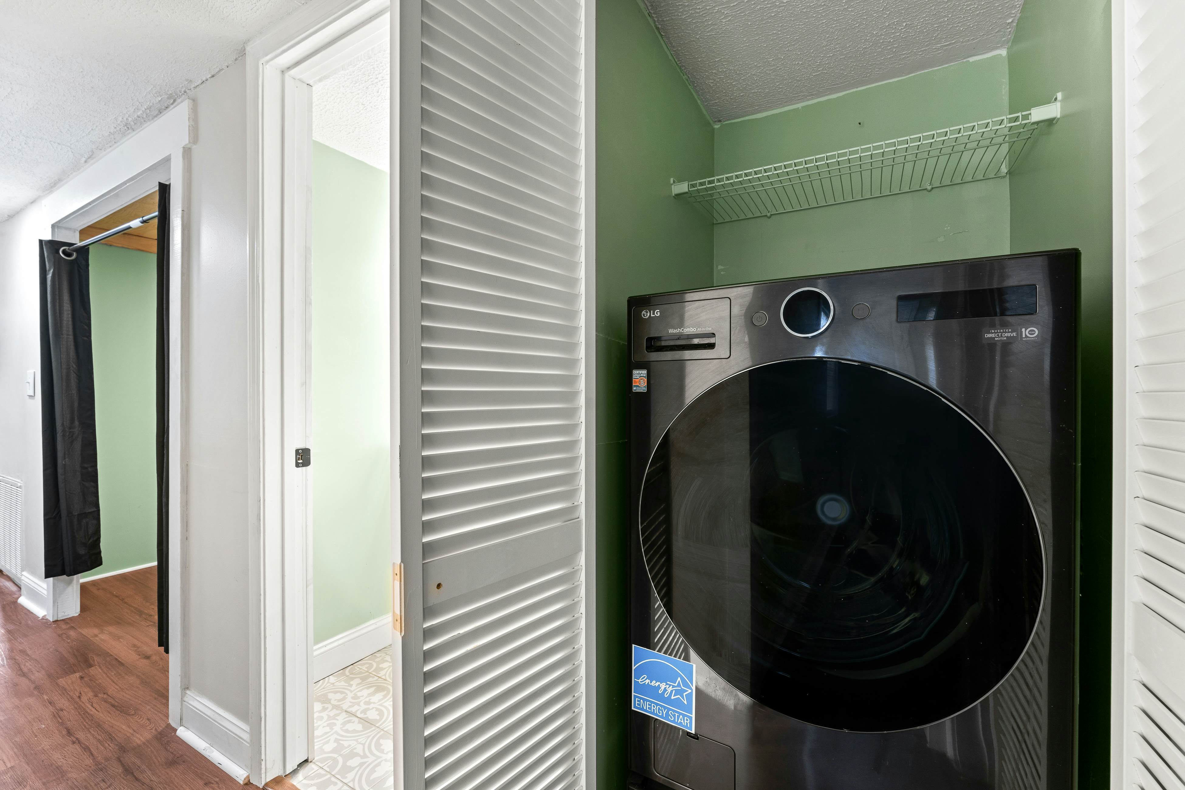 Charming Dog Friendly Cabin, Sleeps 10・Hot Tub