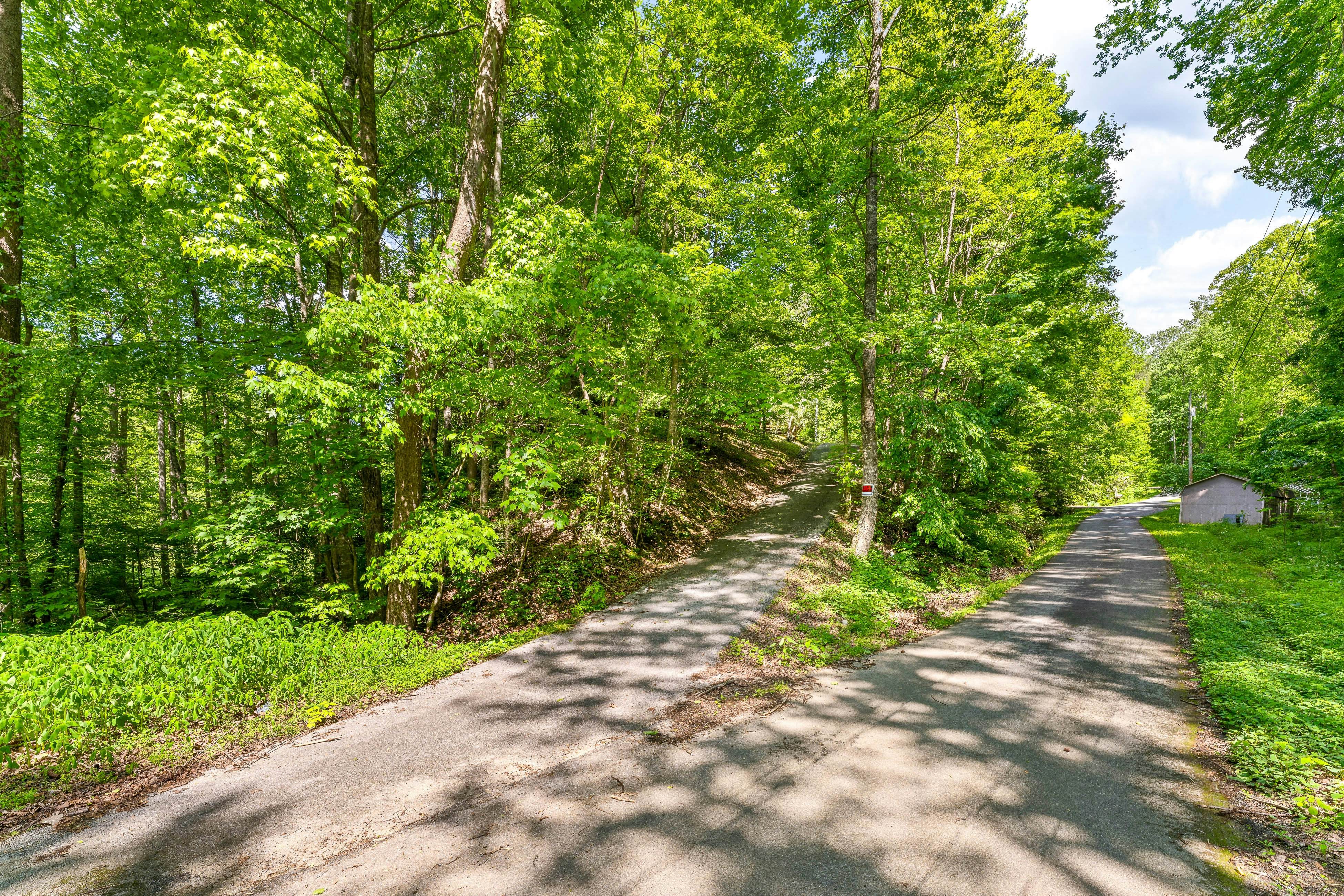 Charming Dog Friendly Cabin, Sleeps 10・Hot Tub