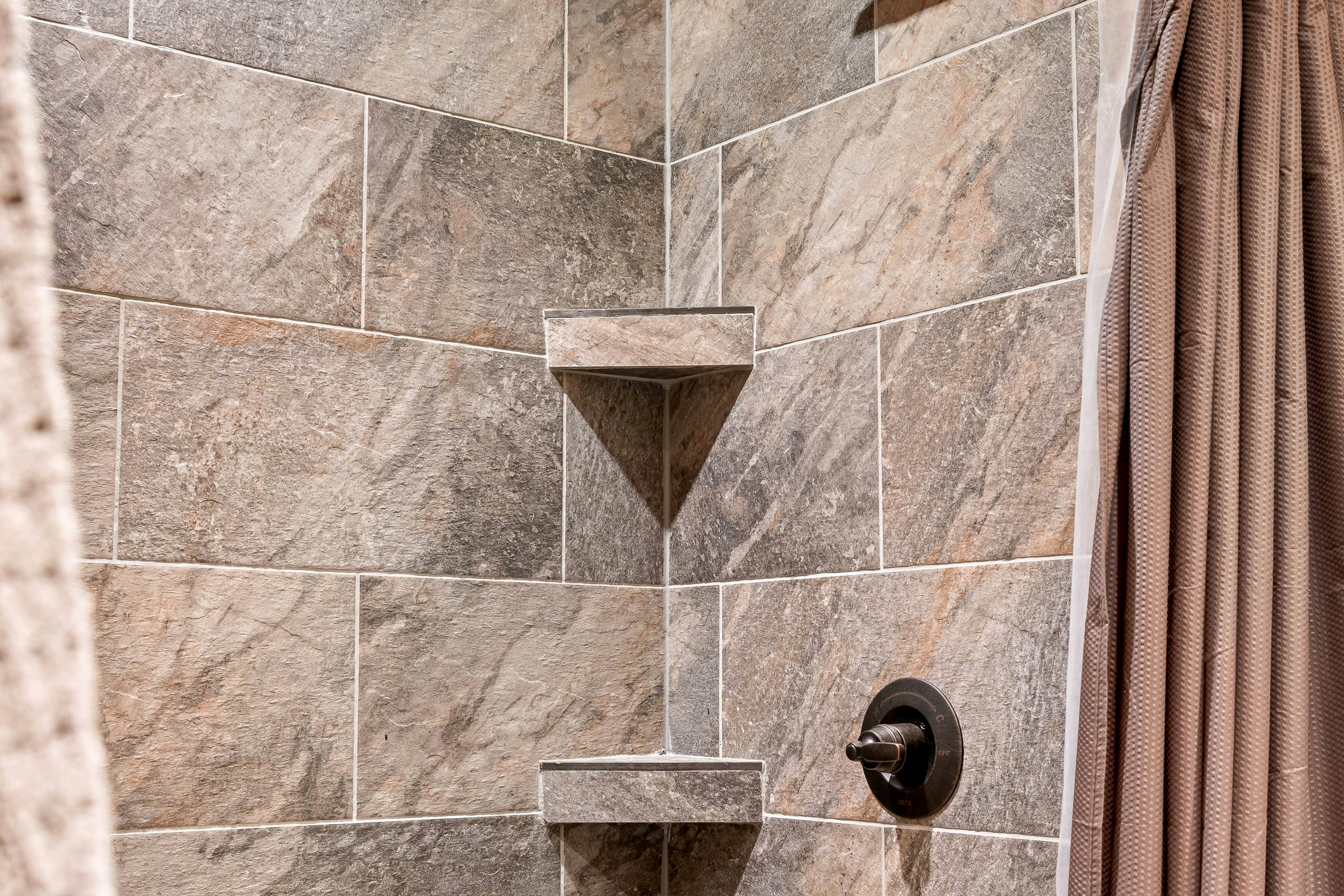 Fairytale Mtn Cottage, Sleeps 6・Hot Tub・Fireplace