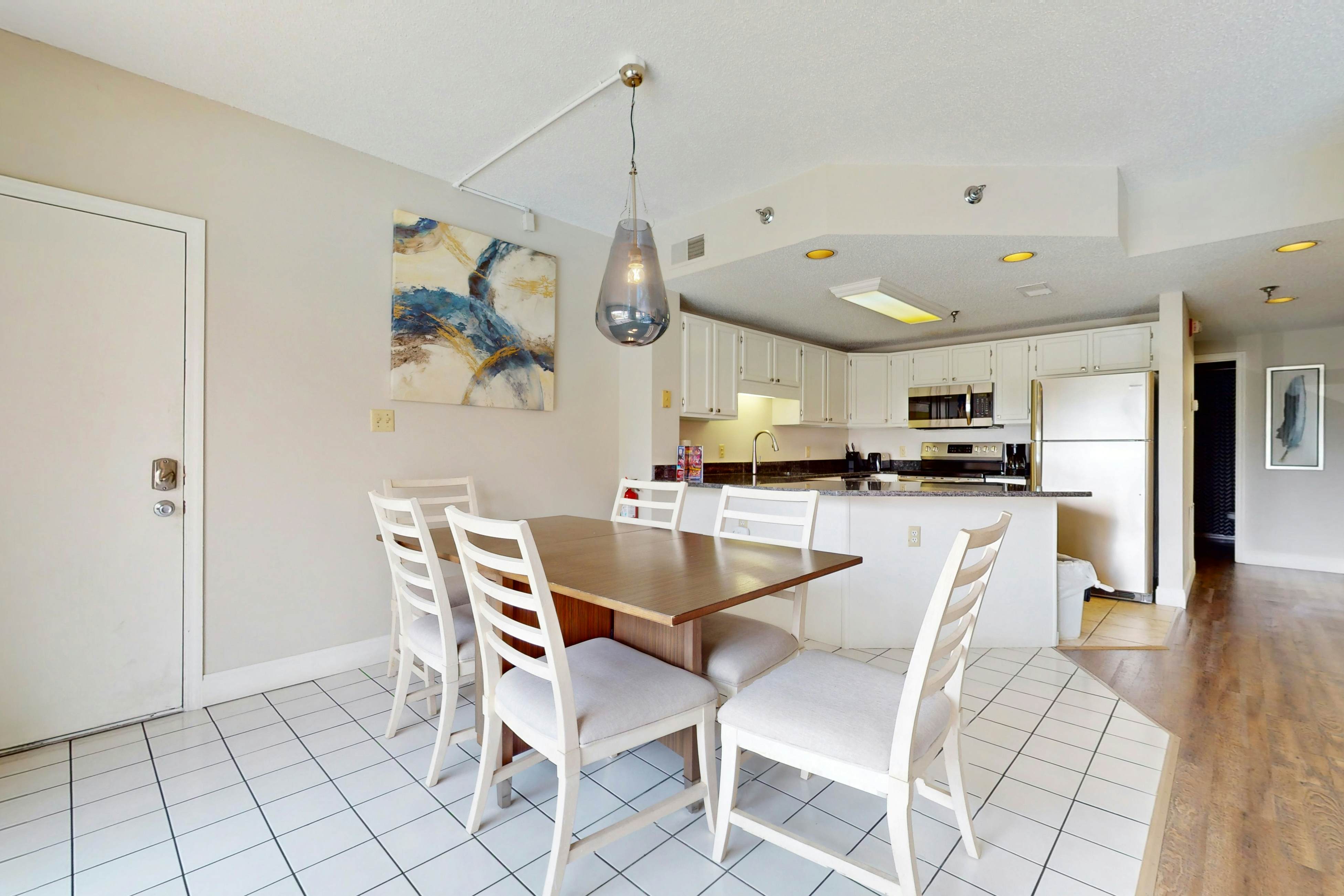 Retreat w/ Pool | Close to Pigeon Forge Main Parkway | Free Attraction Tickets