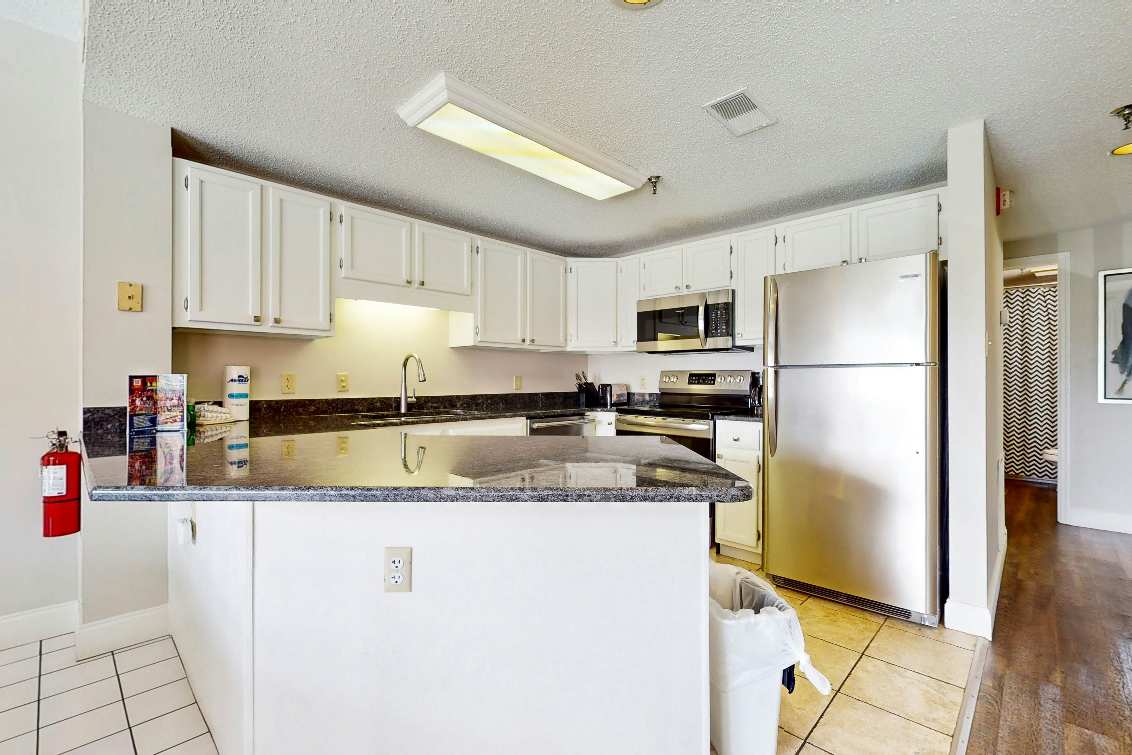 Retreat w/ Pool | Close to Pigeon Forge Main Parkway | Free Attraction Tickets