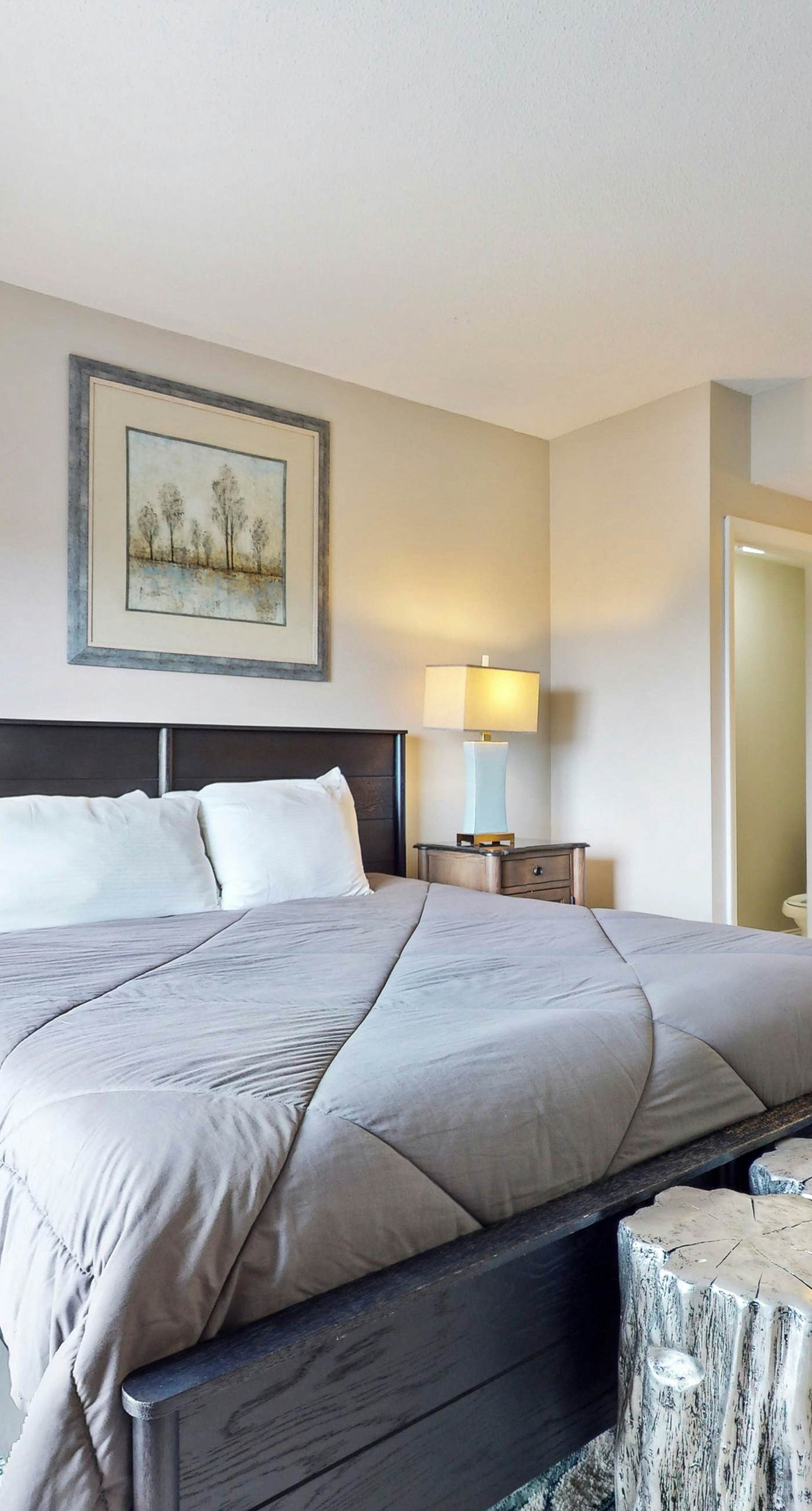 Riverfront Retreat Near Dollywood & Parkway・Pool