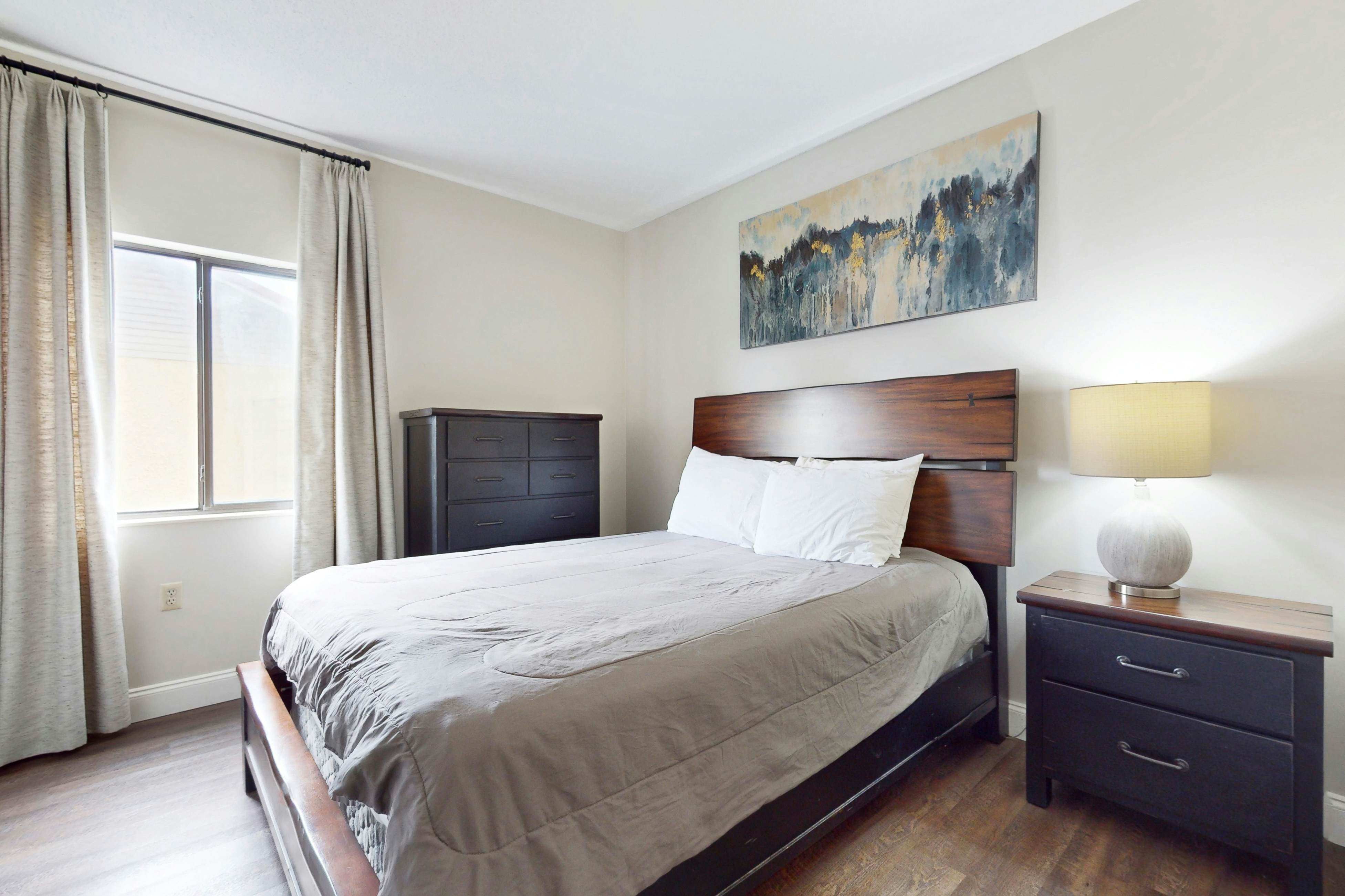 Retreat w/ Pool | Close to Pigeon Forge Main Parkway | Free Attraction Tickets