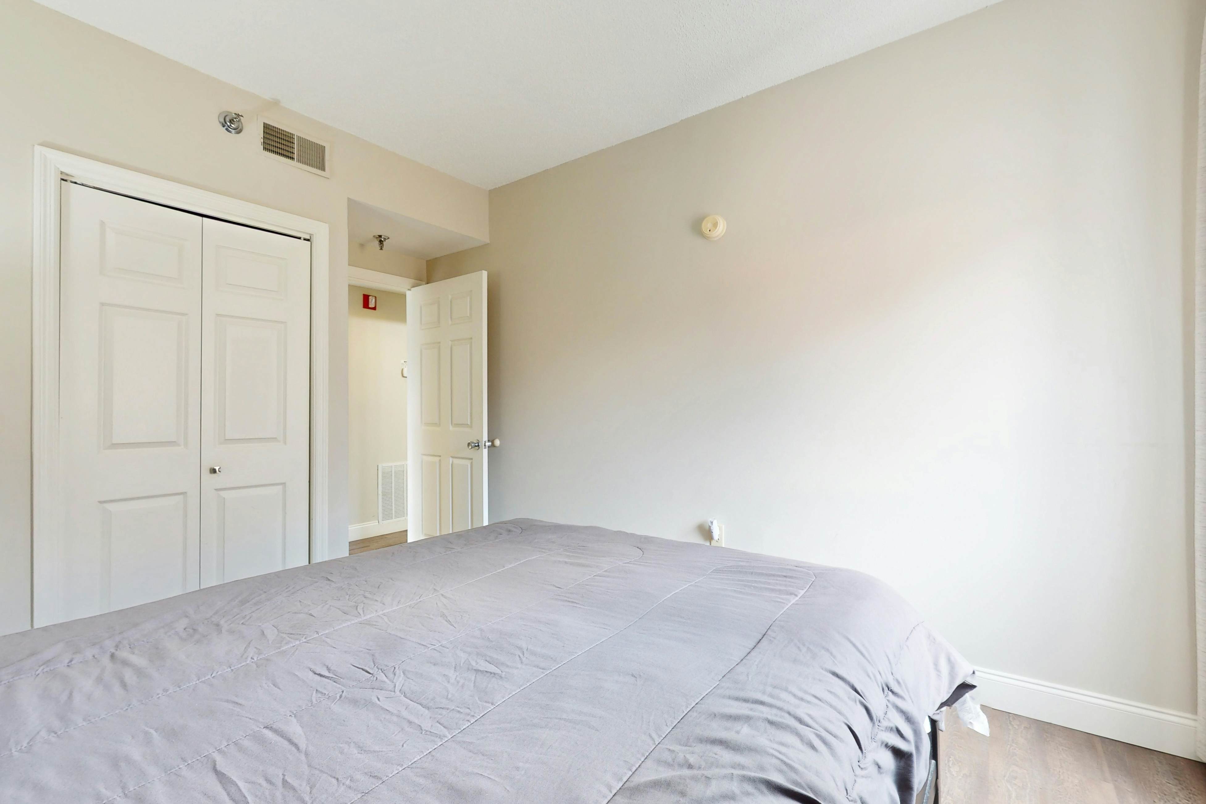 Retreat w/ Pool | Close to Pigeon Forge Main Parkway | Free Attraction Tickets