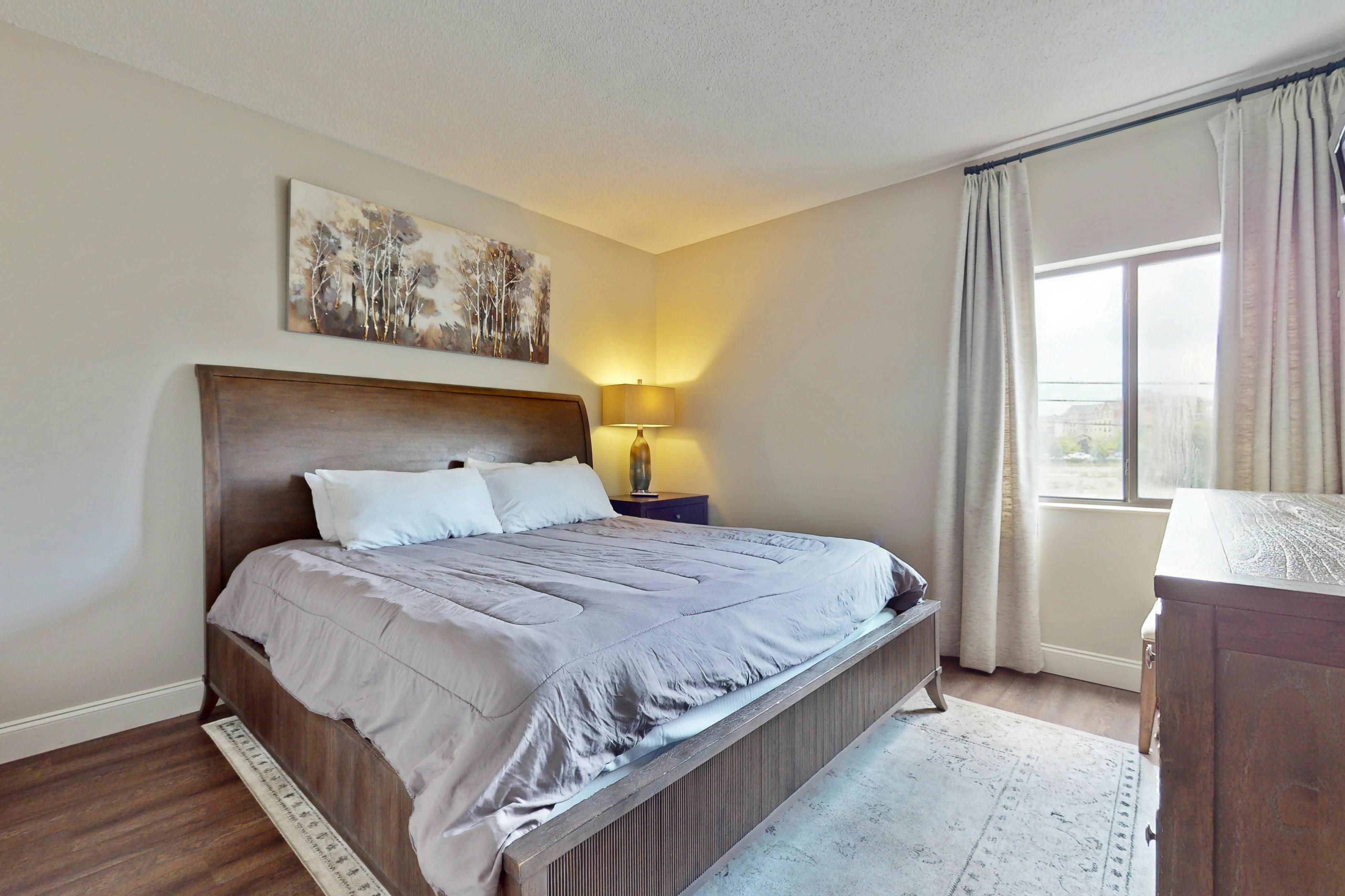 Retreat w/ Pool | Close to Pigeon Forge Main Parkway | Free Attraction Tickets