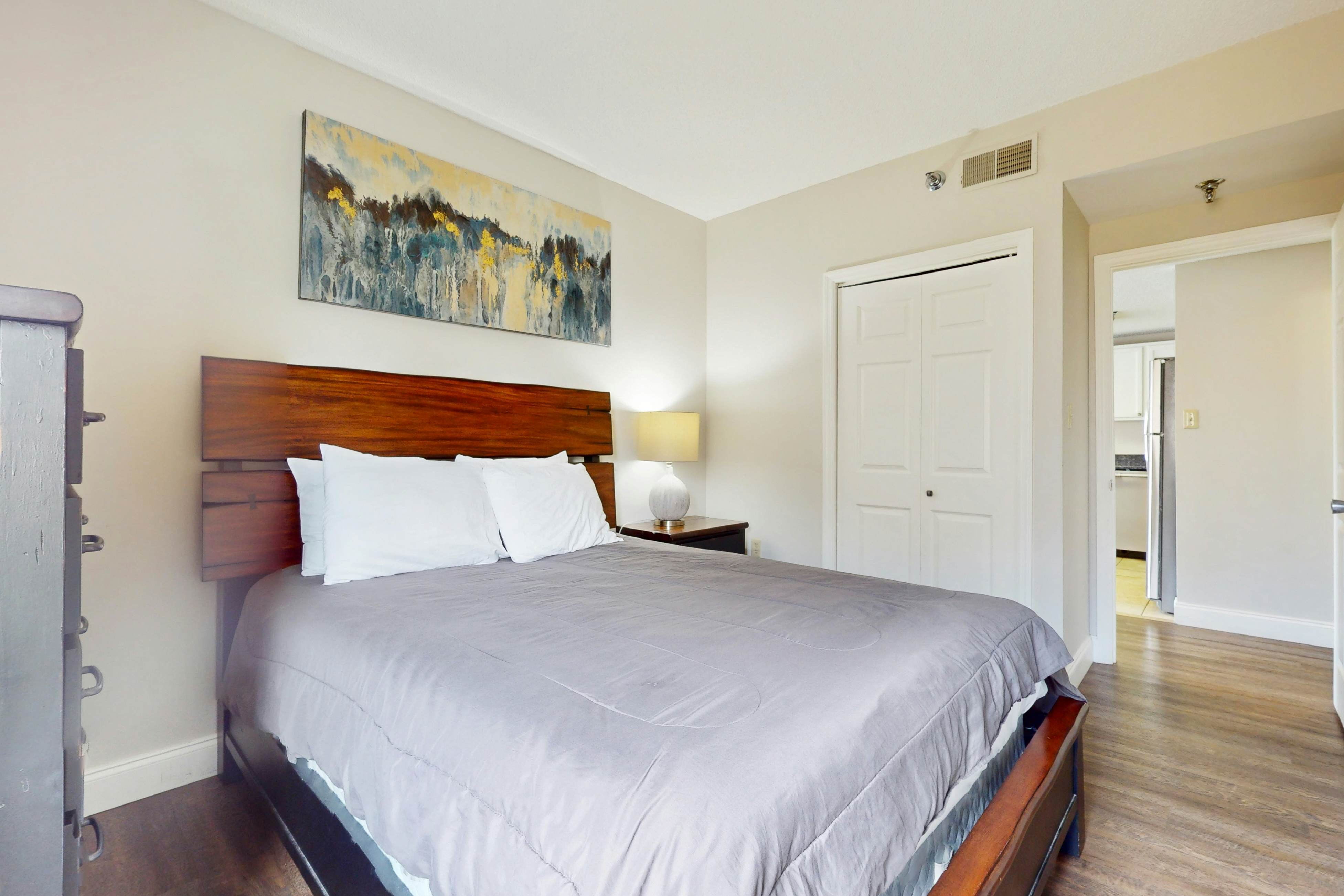 Retreat w/ Pool | Close to Pigeon Forge Main Parkway | Free Attraction Tickets