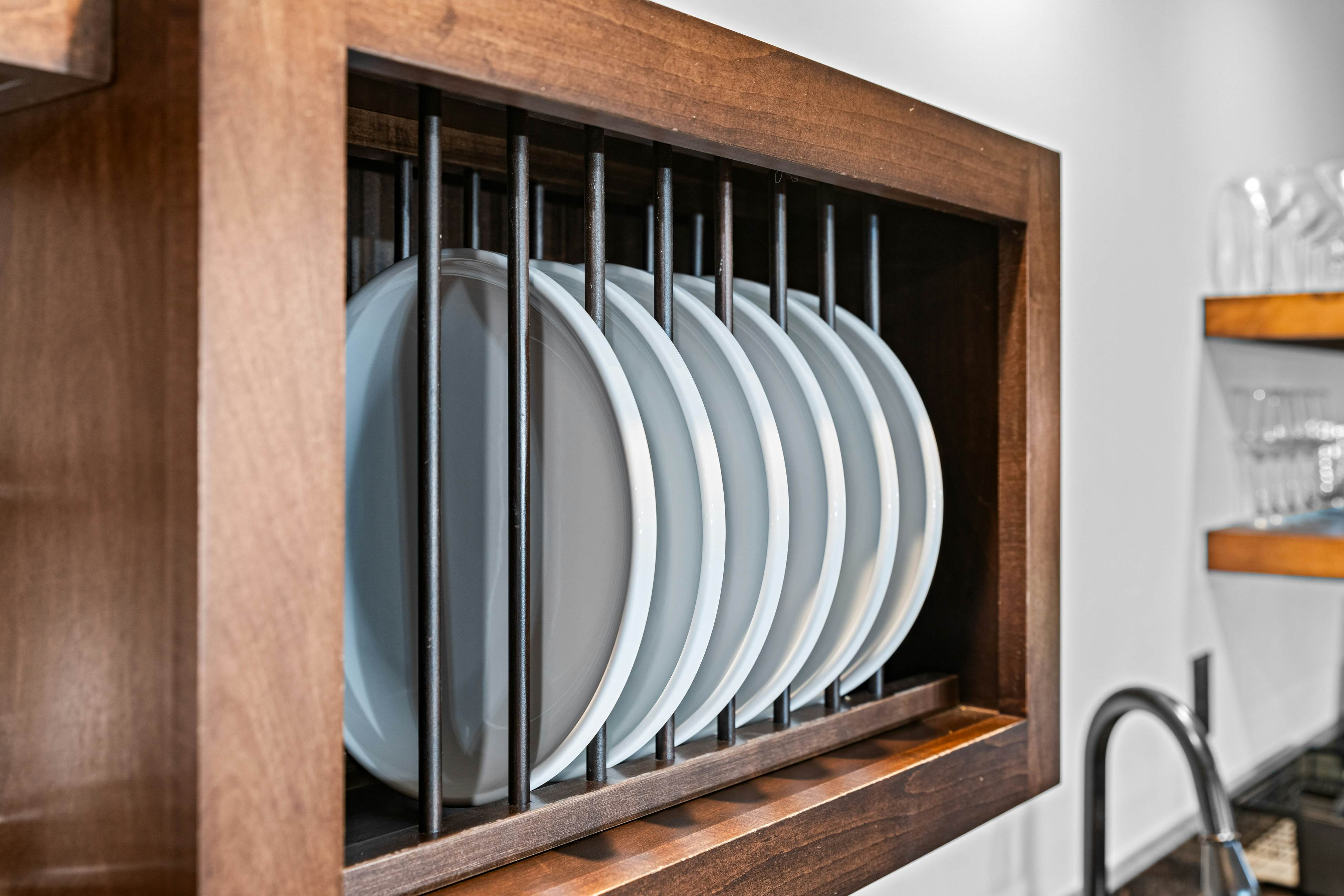 Idyllic Cabin, Sleeps 8・Hot Tub・Games・Free Ticket