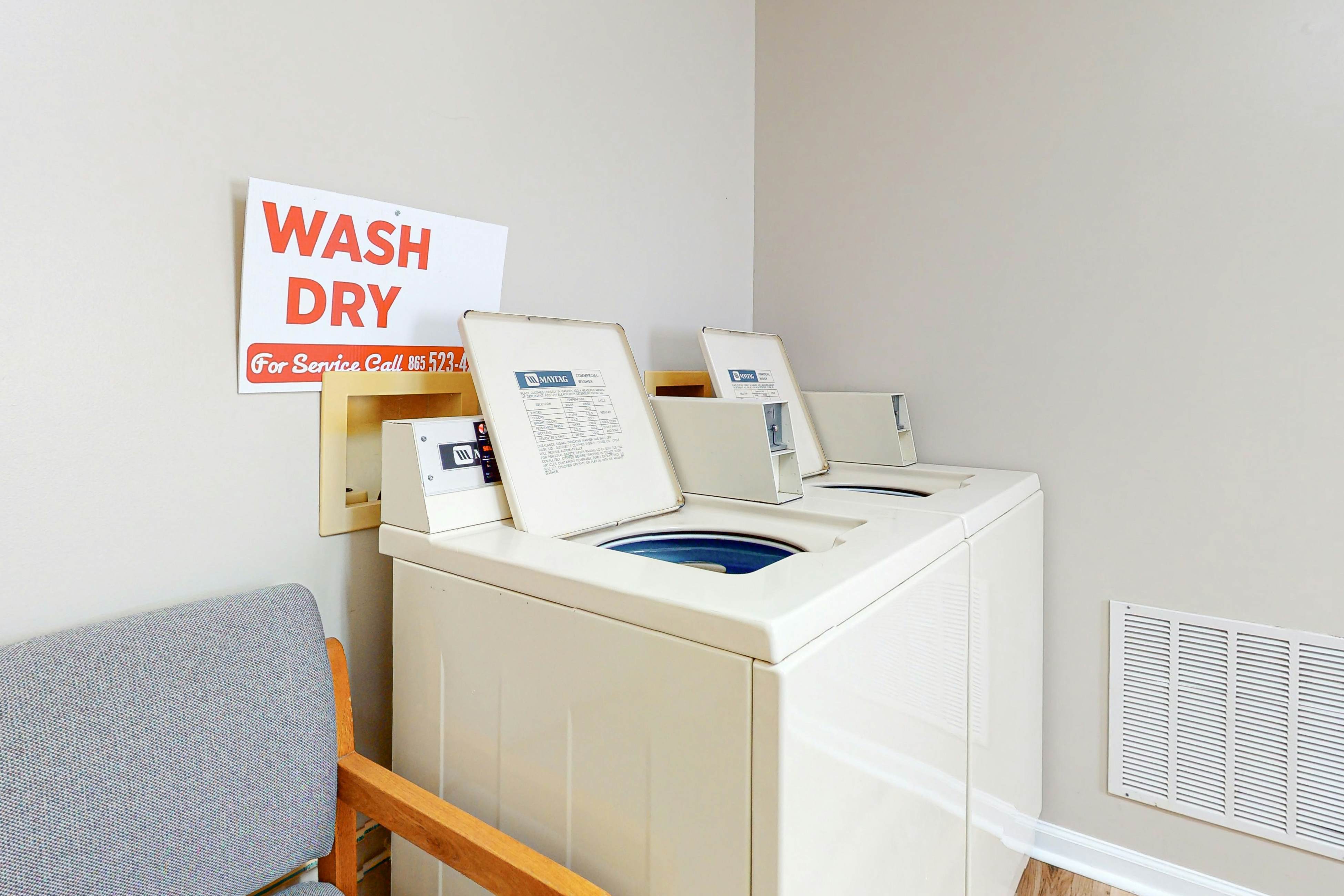 Charming Studio, Sleeps 4・Close to Douglas Lake