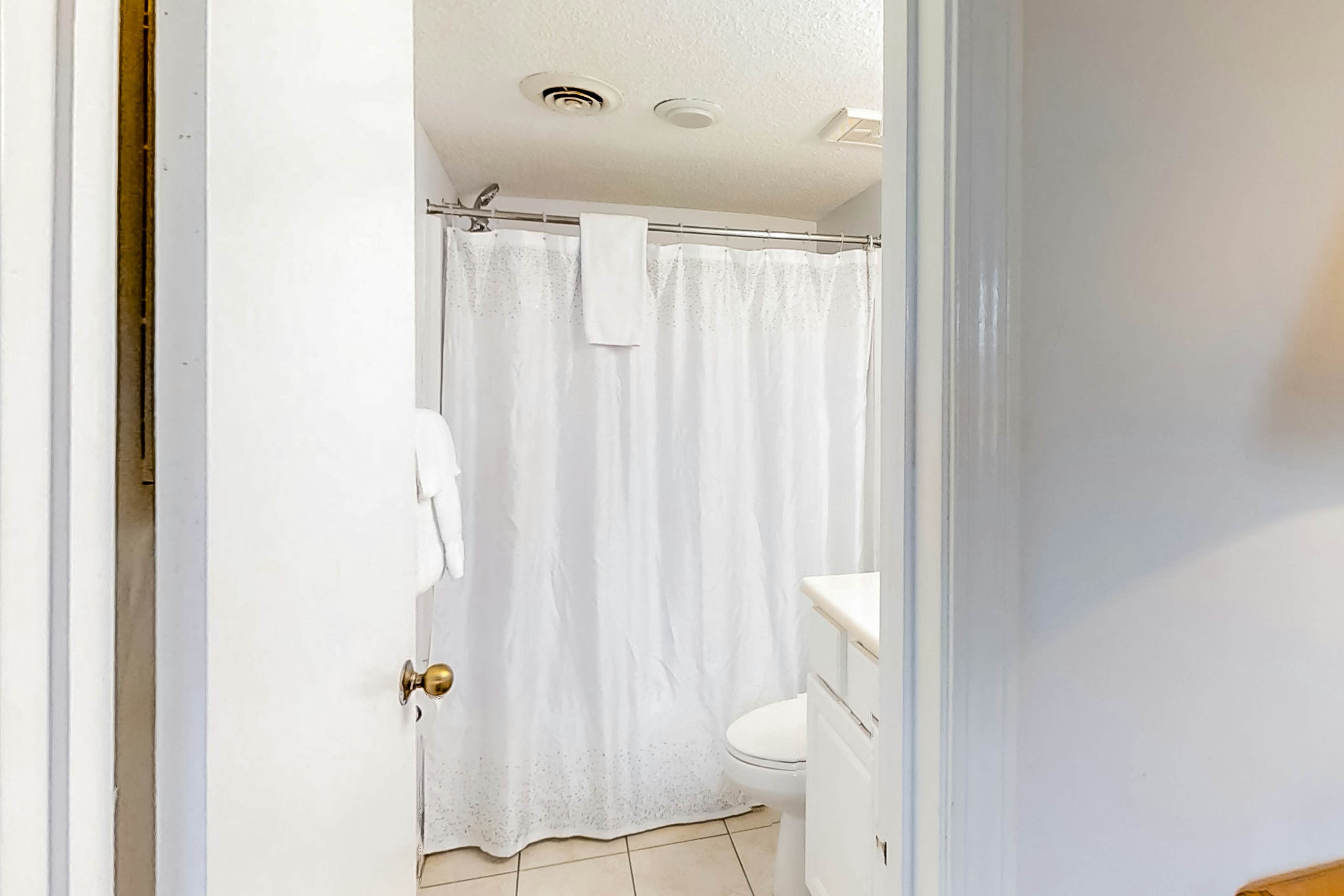 Mountain View Ski Condo, Sleep 6・Fireplace・Hot Tub