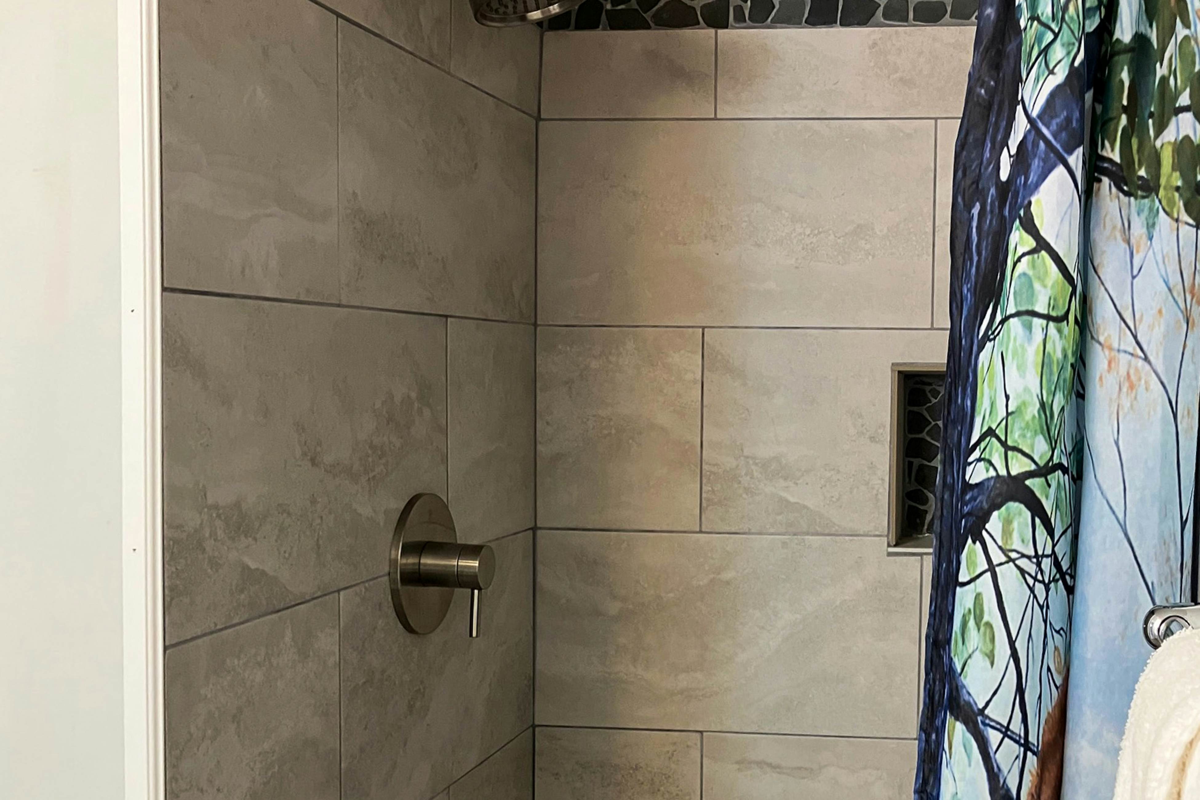 Mountain View Ski Condo, Sleep 6・Fireplace・Hot Tub