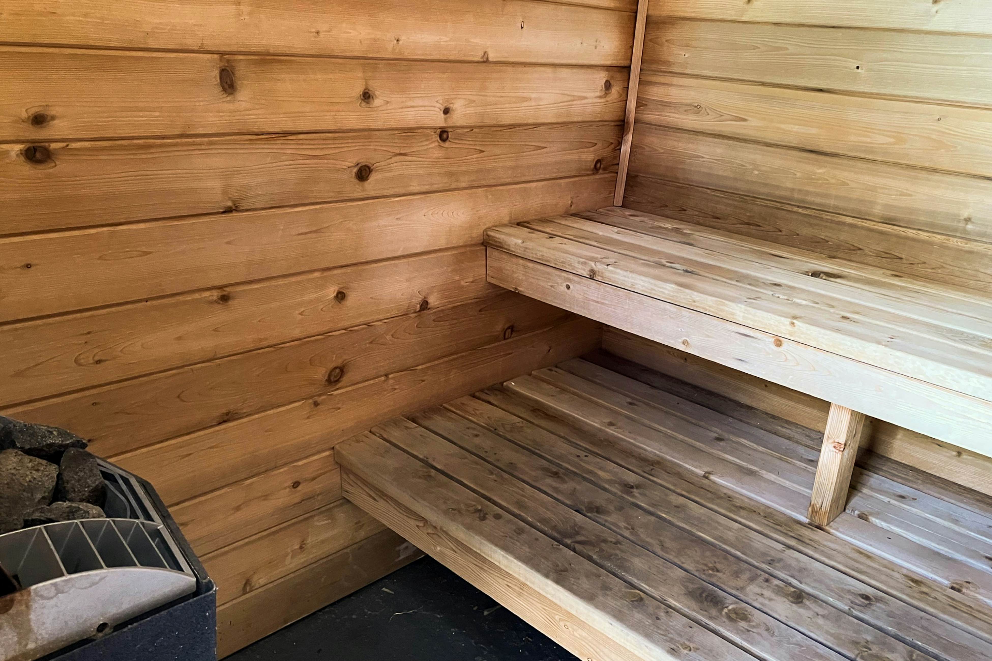 Mountain View Ski Condo, Sleep 6・Fireplace・Hot Tub