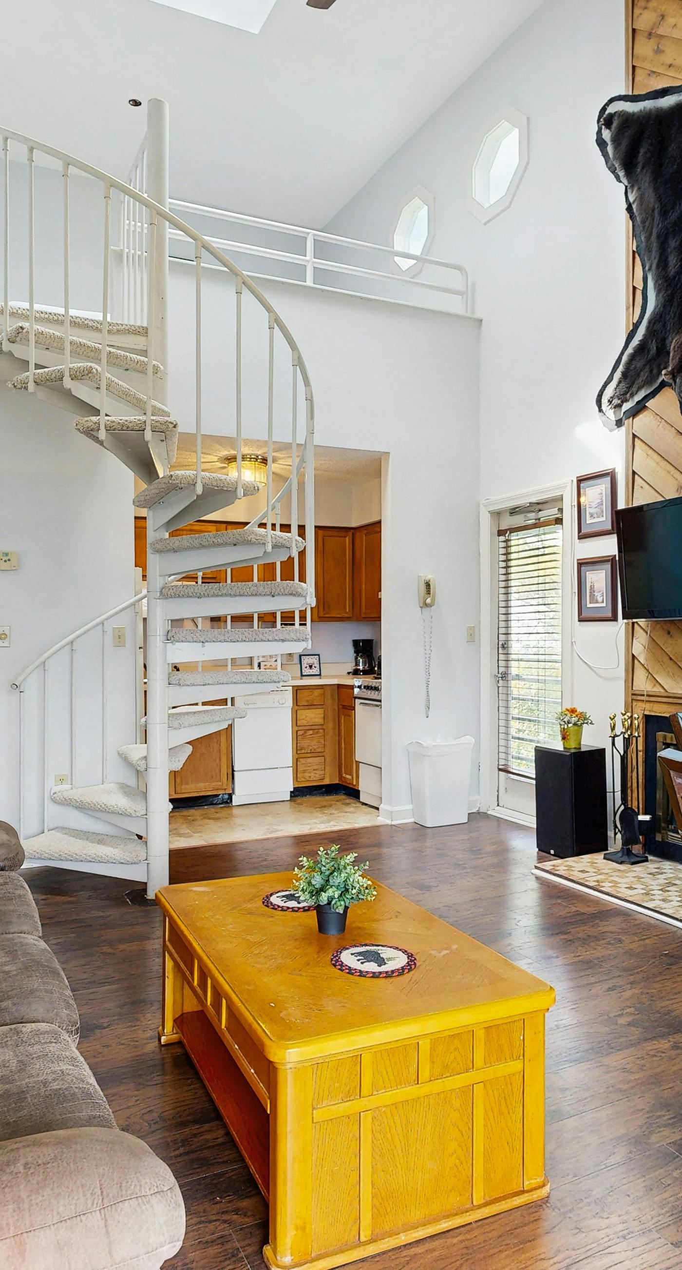 Smoky Mtn Retreat Near Downtown・Hot Tub・Pool・Games