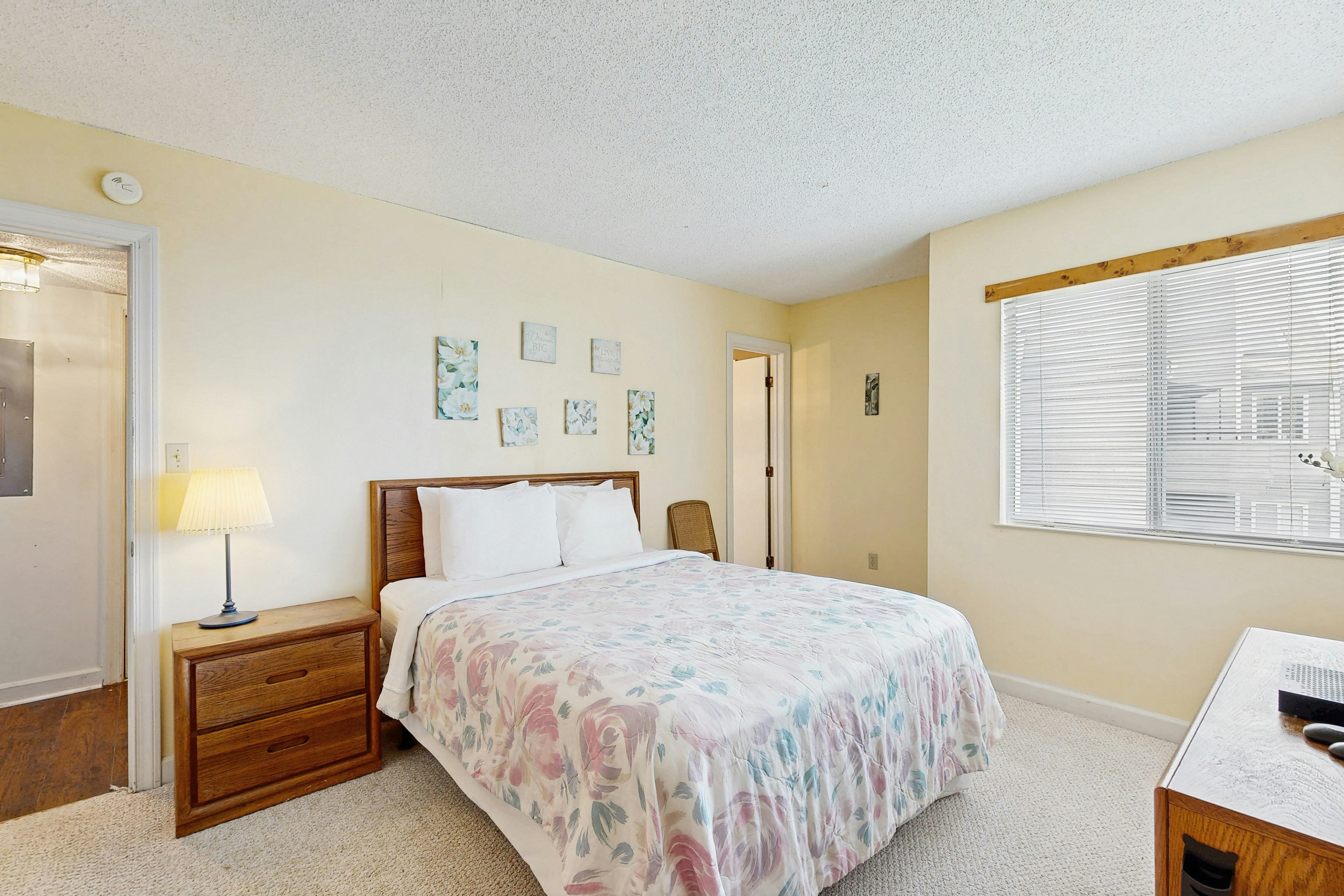 Cheerful Condo , Sleeps 6・Near Gatlinburg・Hot Tub