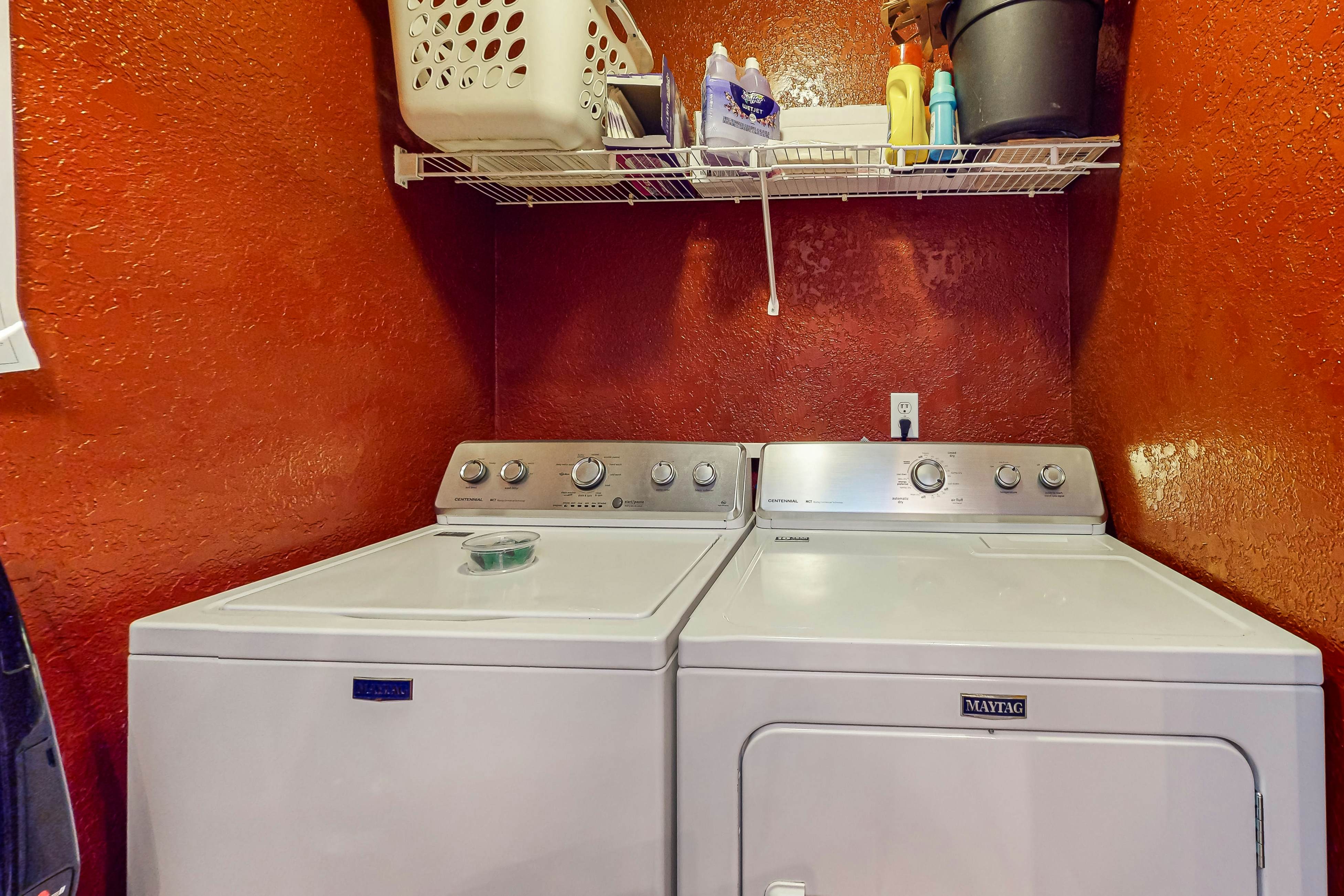 Lakefront Cabin W Views・Boat Ramp・Dock・Hot Tub