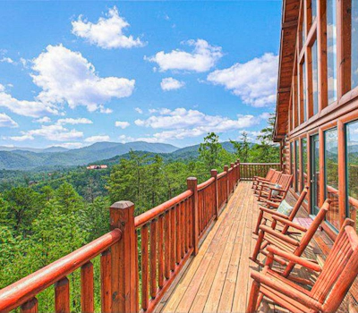 Grizzly Manor, Sleep 18, Amazing Mtn Views, Hot Tub