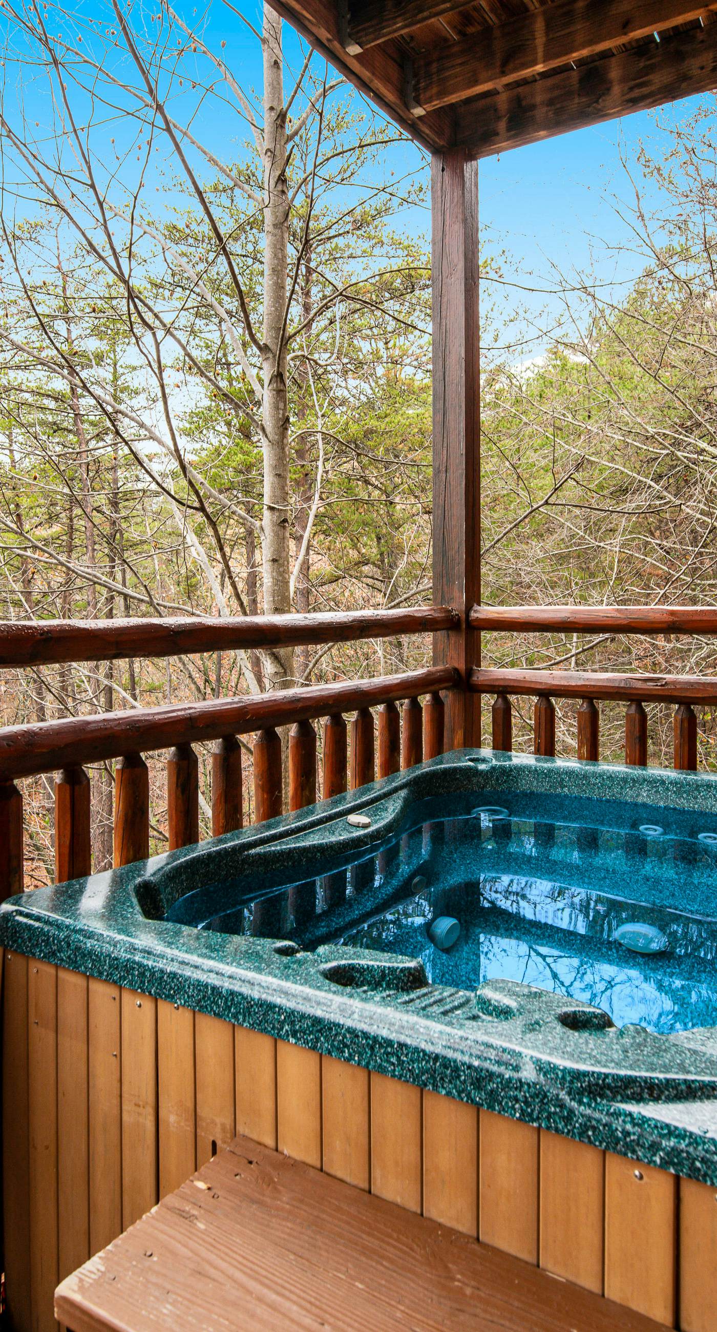 Grizzly Manor, Sleep 18, Amazing Mtn Views, Hot Tub